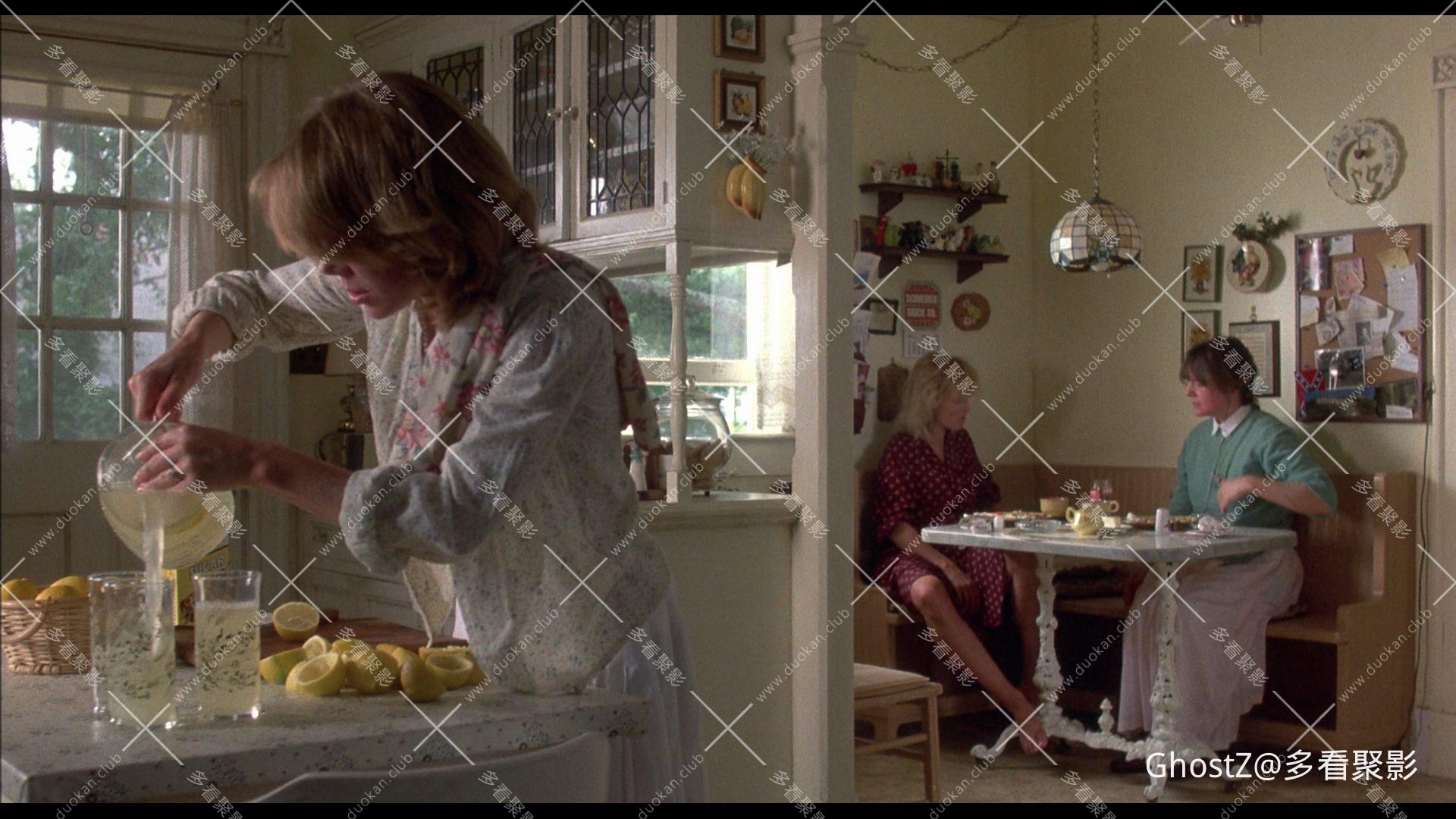 芳心之罪 (1986) [tmdb=48259].mkv_002547.833.png
