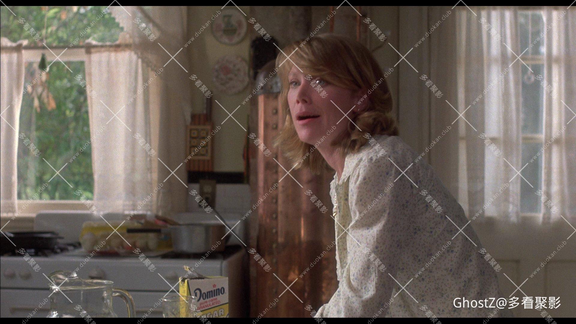 芳心之罪 (1986) [tmdb=48259].mkv_002725.667.png