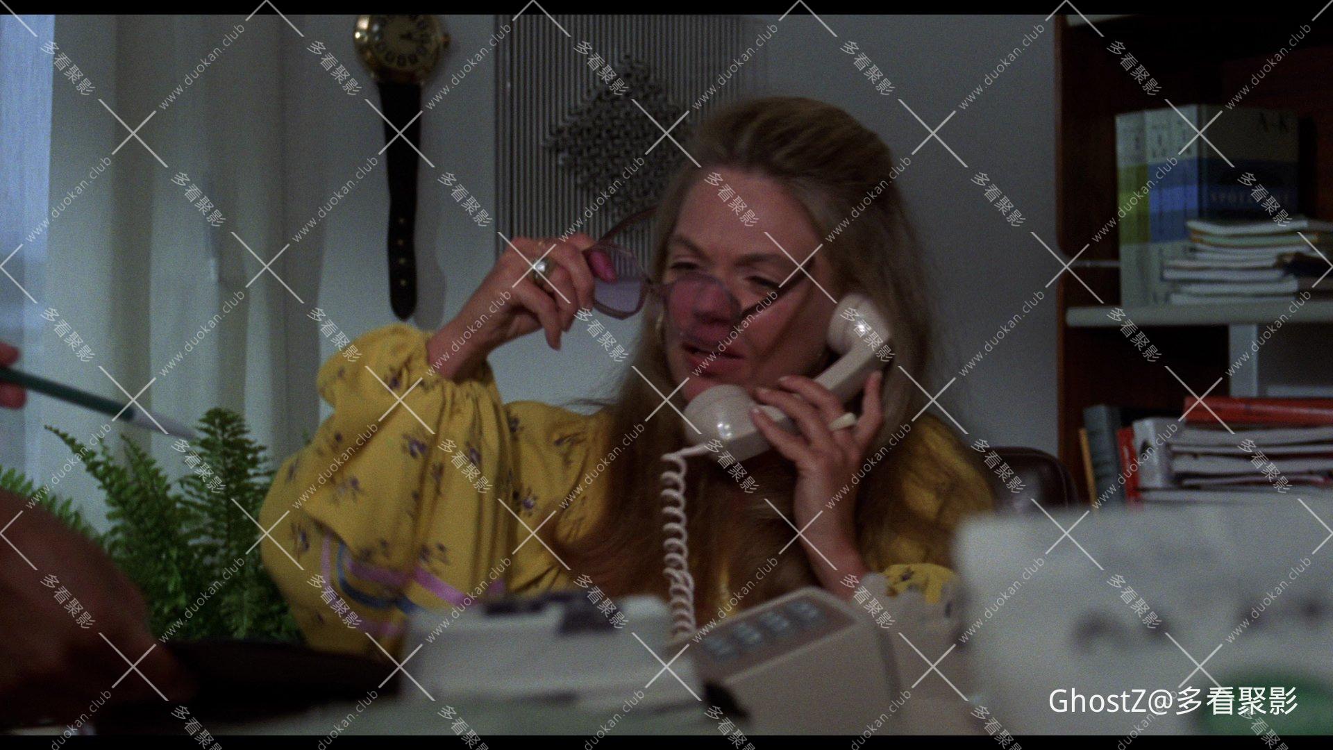 勾魂游戏 (1973) [tmdb=26331].mkv_000450.499.png