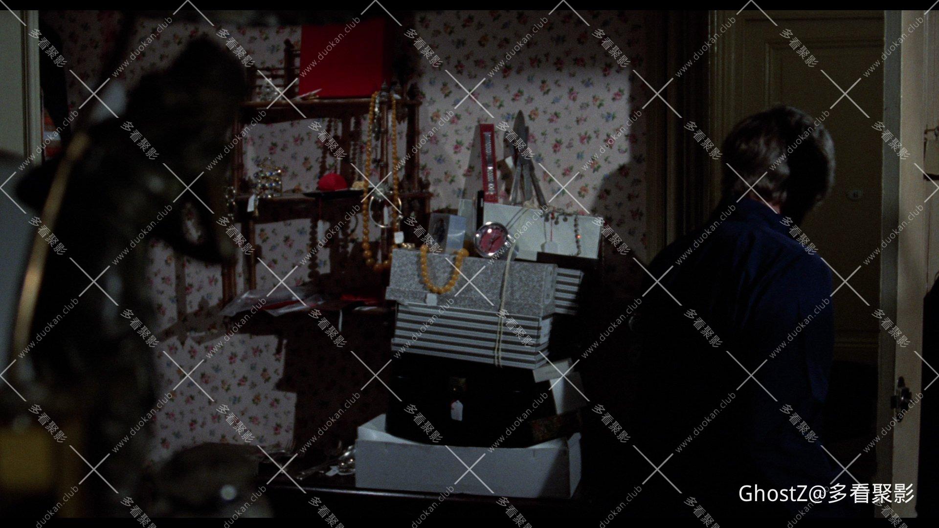 勾魂游戏 (1973) [tmdb=26331].mkv_002323.485.png