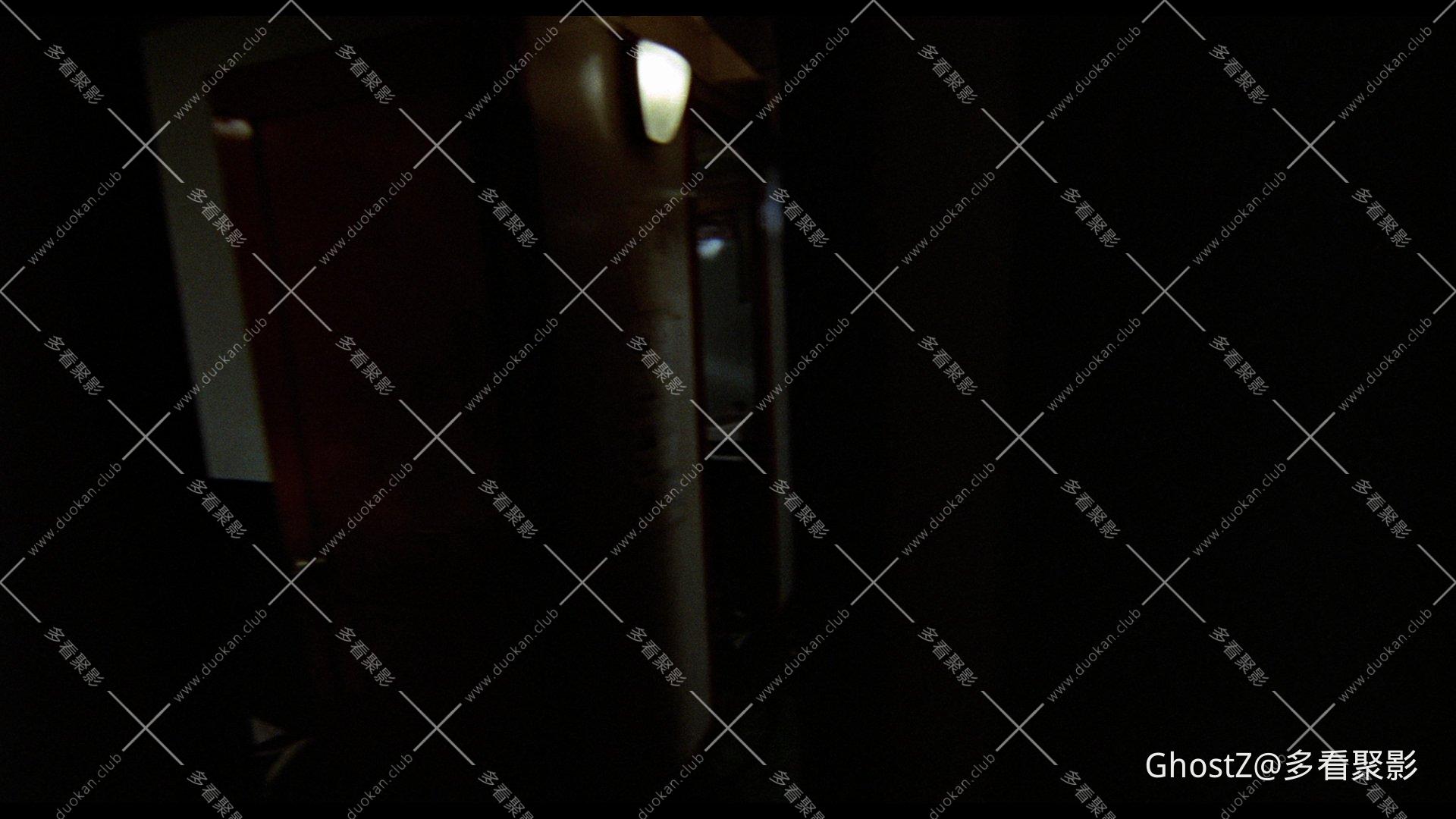 勾魂游戏 (1973) [tmdb=26331].mkv_003830.433.png