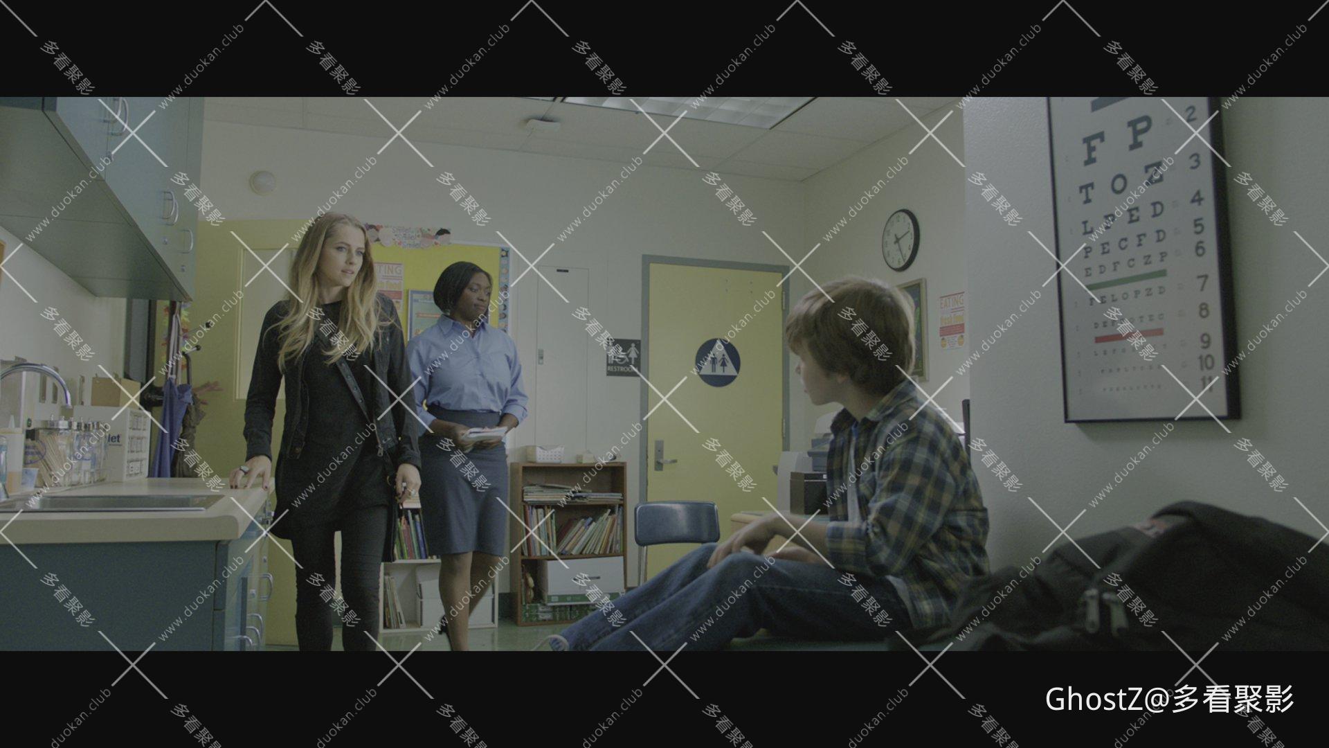 关灯后 (2016) [tmdb=345911].mkv_001527.927.png