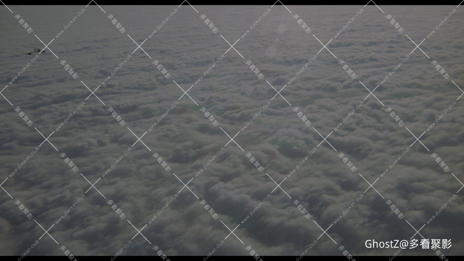 国际机场1979 (1979) [tmdb=29723].mkv_004824.318.png