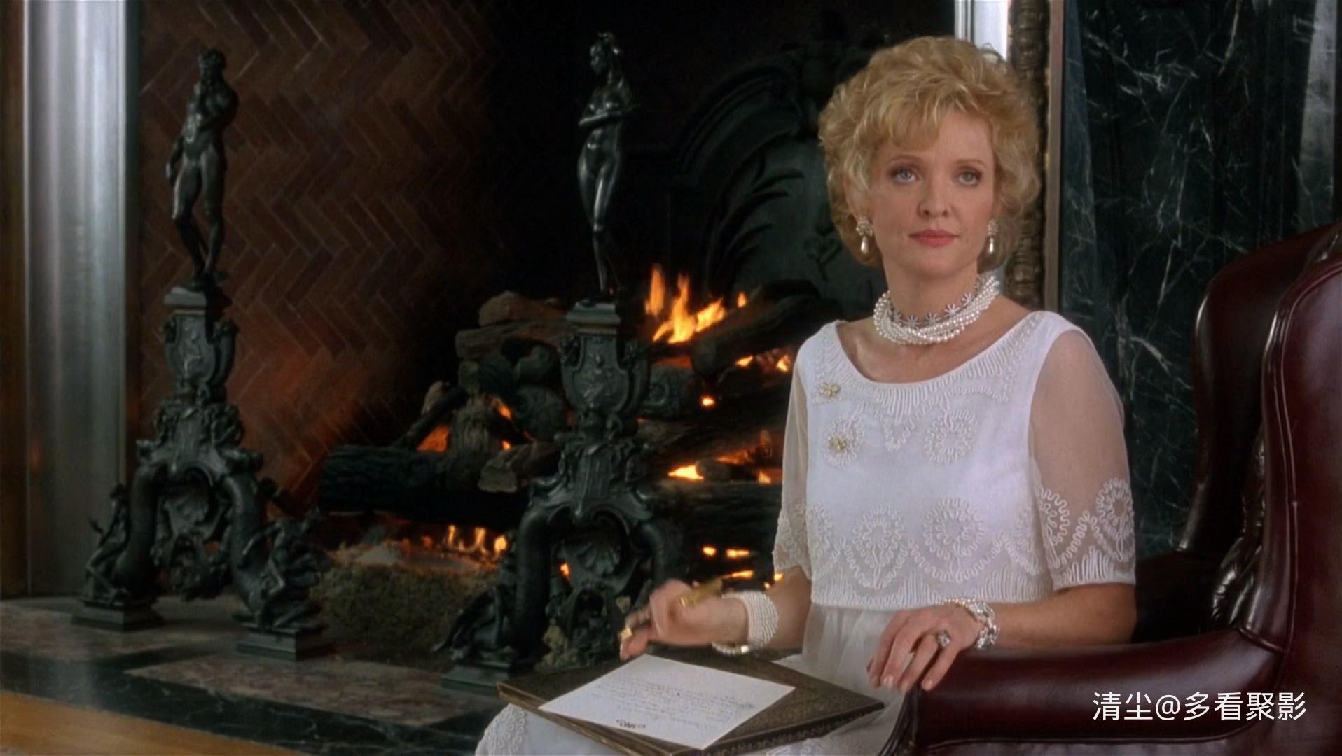 1994 小富翁里奇 Richie Rich.mkv_20260526_121724.003.jpg