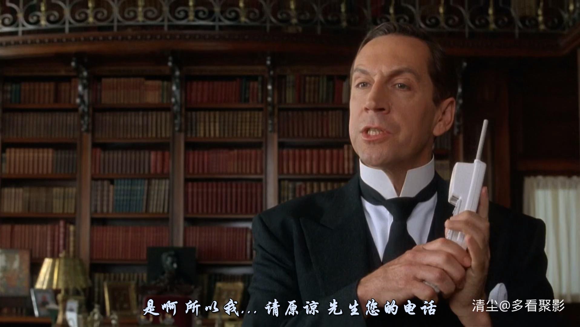 1994 小富翁里奇 Richie Rich.mkv_20260526_121732.324.jpg