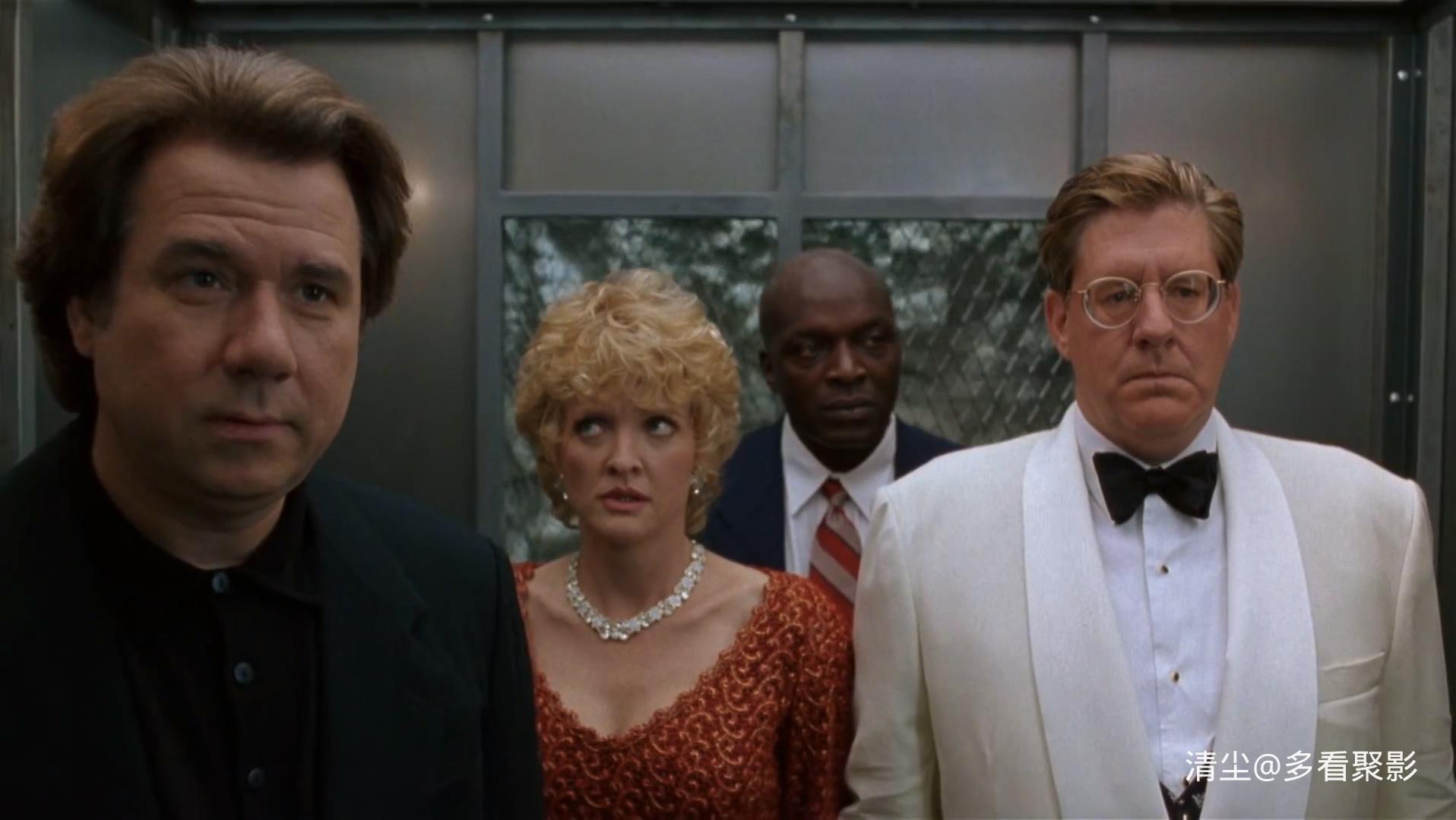 1994 小富翁里奇 Richie Rich.mkv_20260526_121954.492.jpg