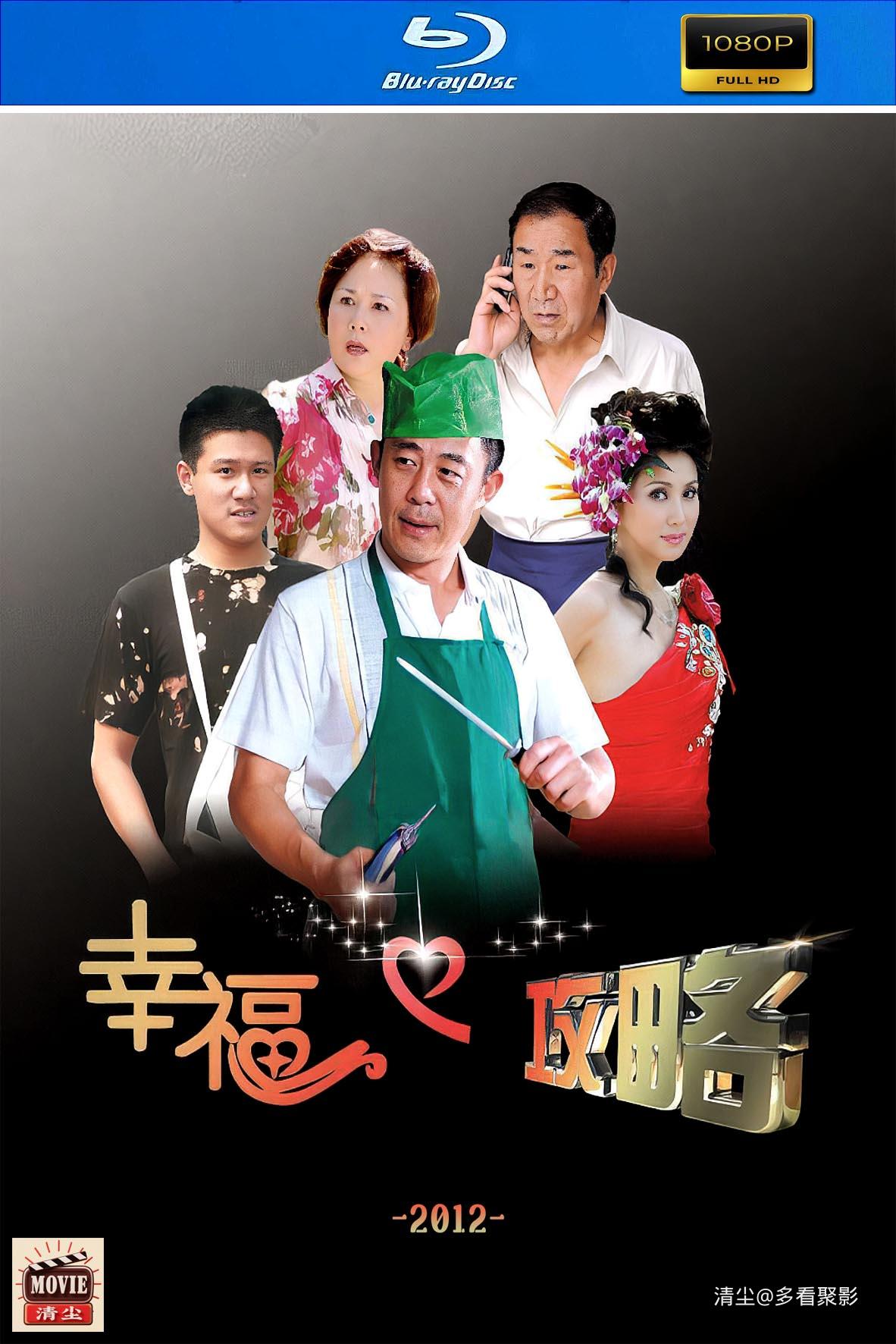 版面图.jpg
