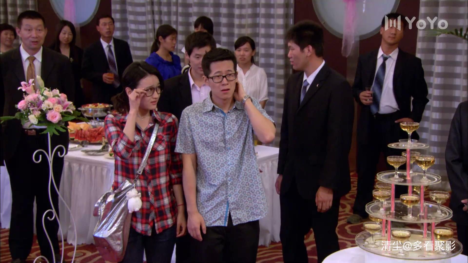 幸福攻略 01.mp4_20260526_150643.700.jpg