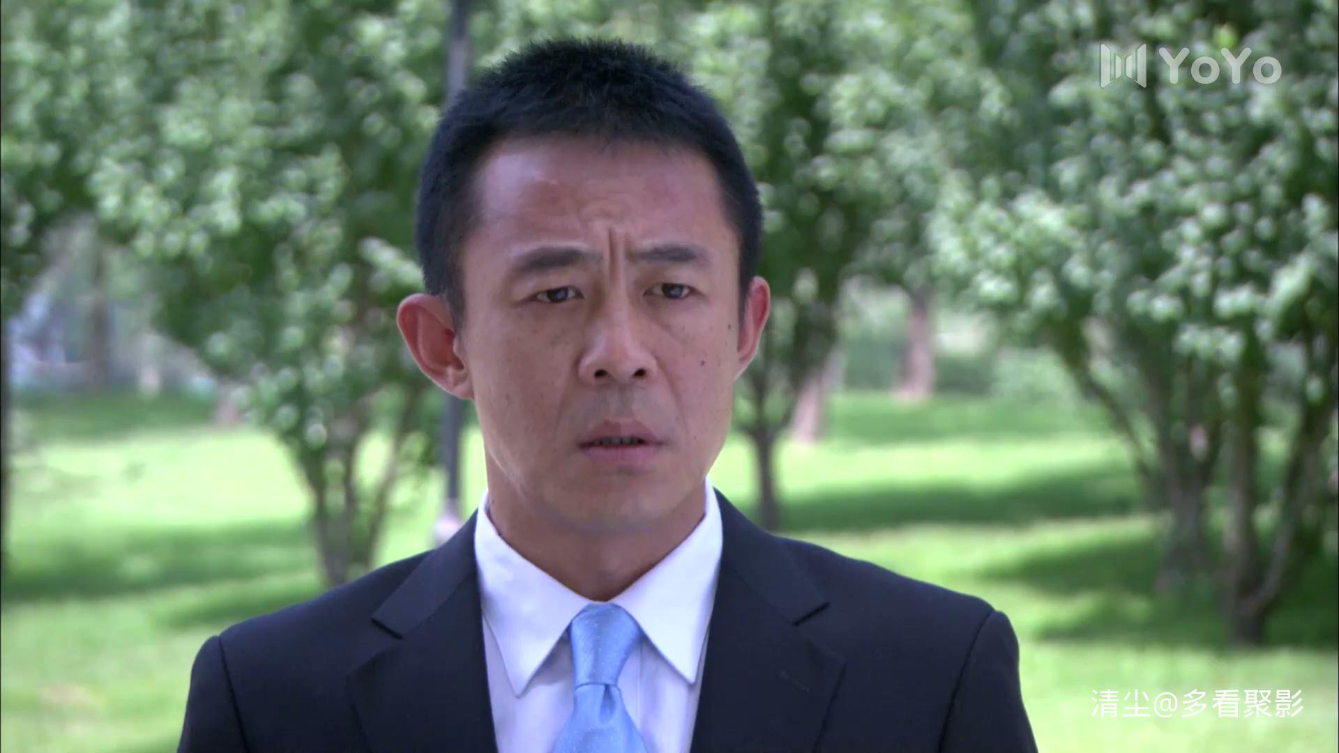 幸福攻略 01.mp4_20260526_150648.004.jpg