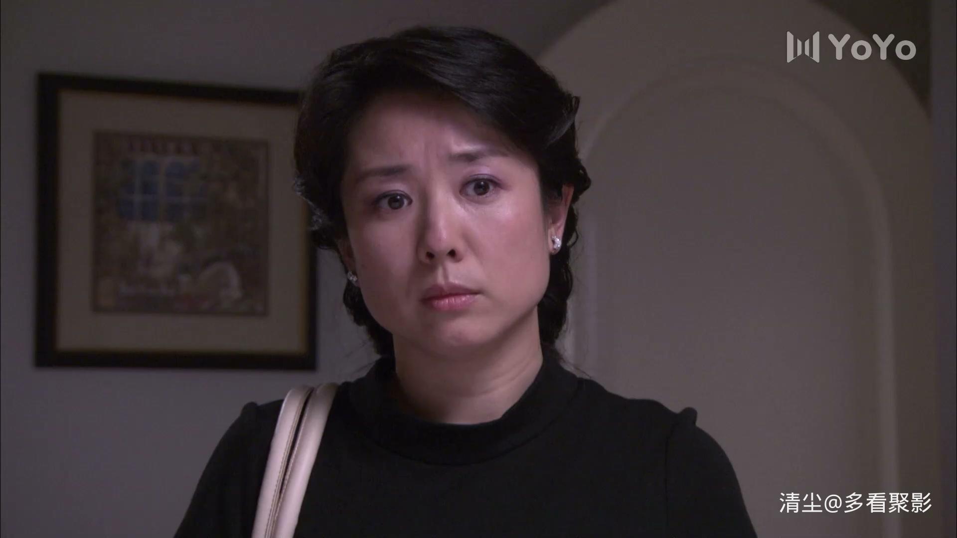幸福攻略 25.mp4_20260526_150730.136.jpg