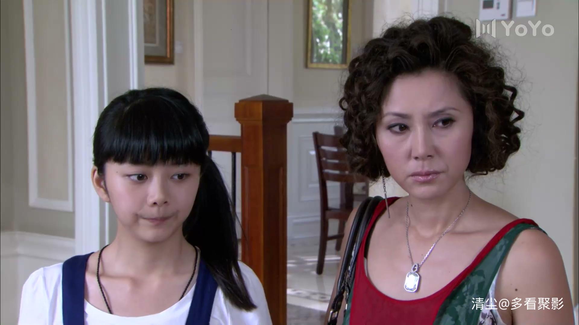 幸福攻略 25.mp4_20260526_150746.857.jpg