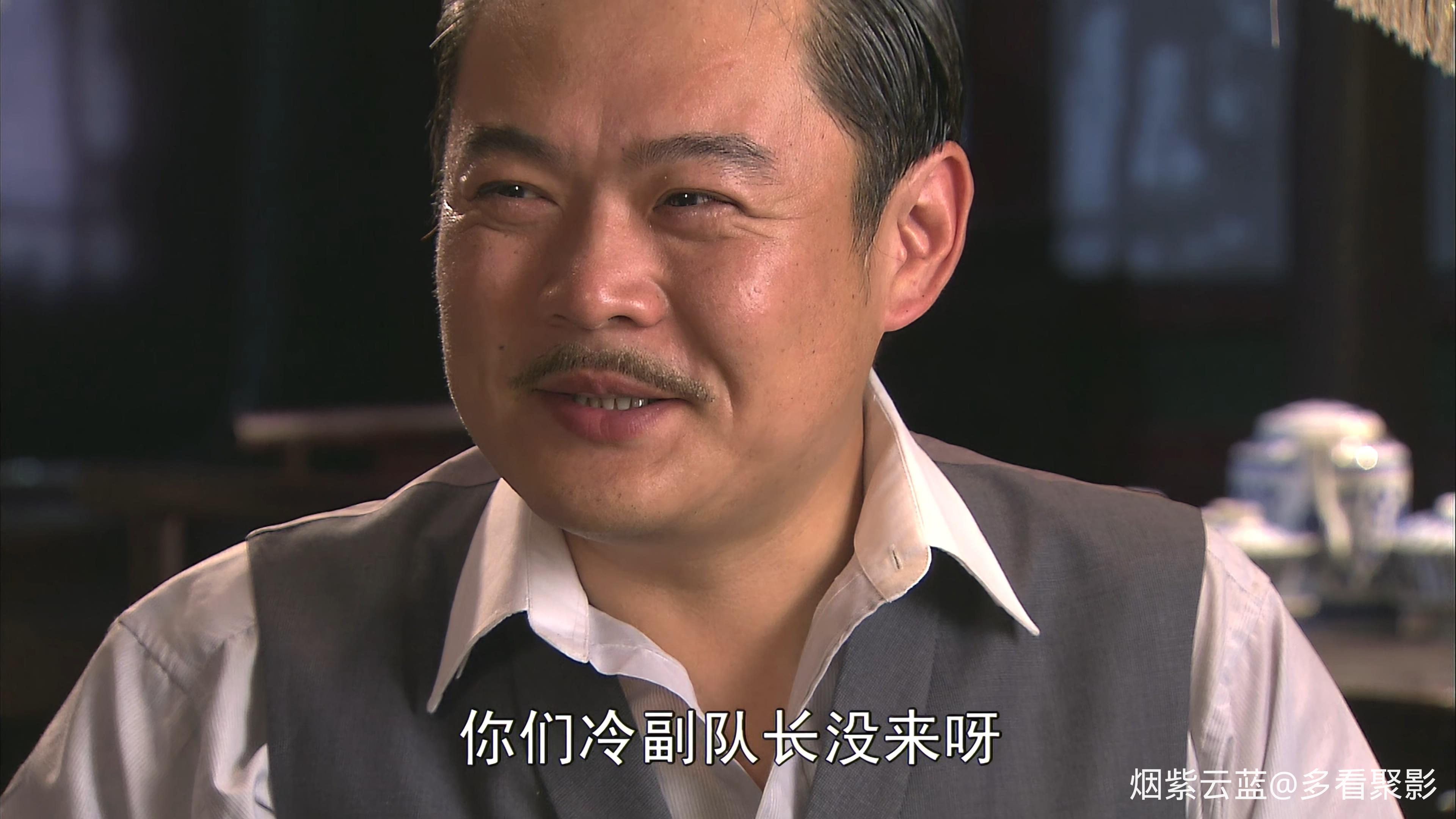 英雄使命.The.Anti-Japanese.Woman.2013.S01E42.2160p.EDR.WEB-DL.HEVC.AAC.mp4_20260.jpg