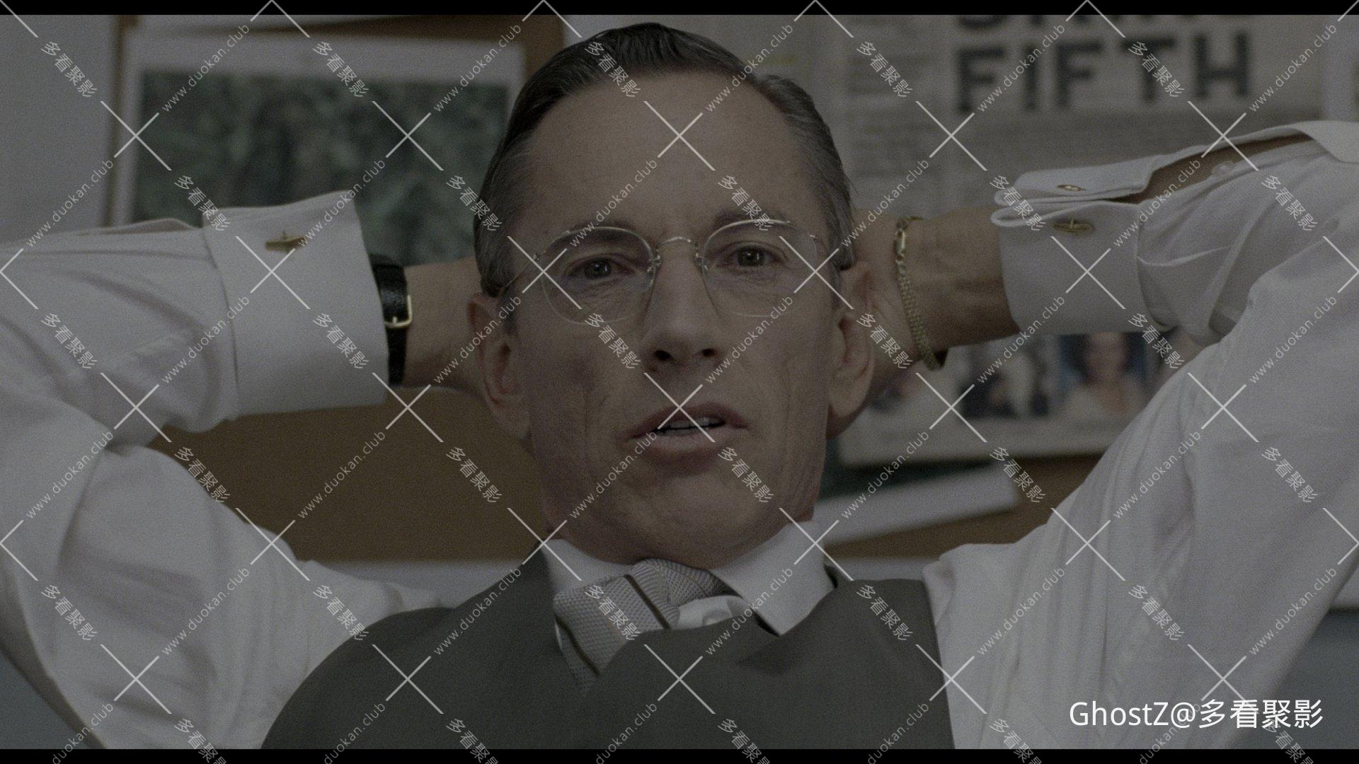 沉默的羔羊 (1991) [tmdb=274].mkv_000613.123.png