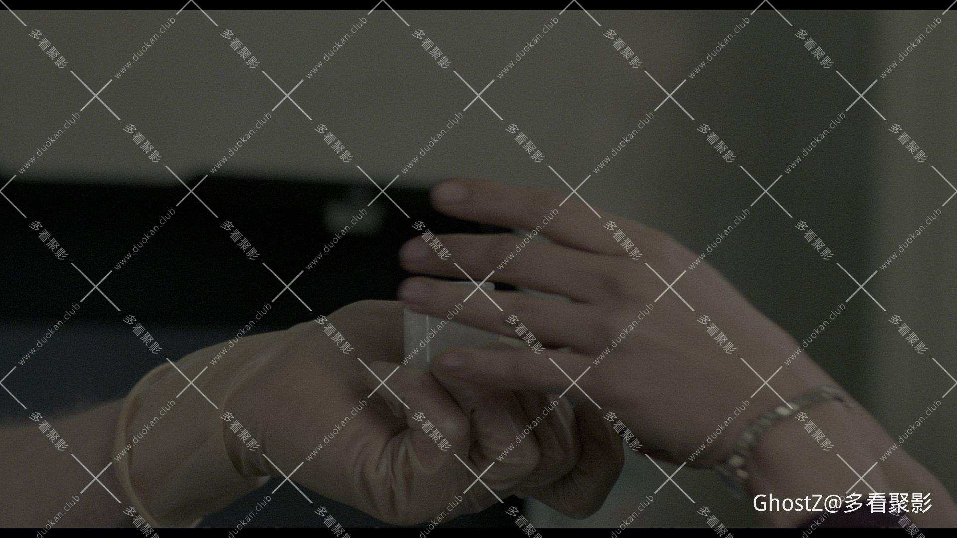 沉默的羔羊 (1991) [tmdb=274].mkv_004228.171.png