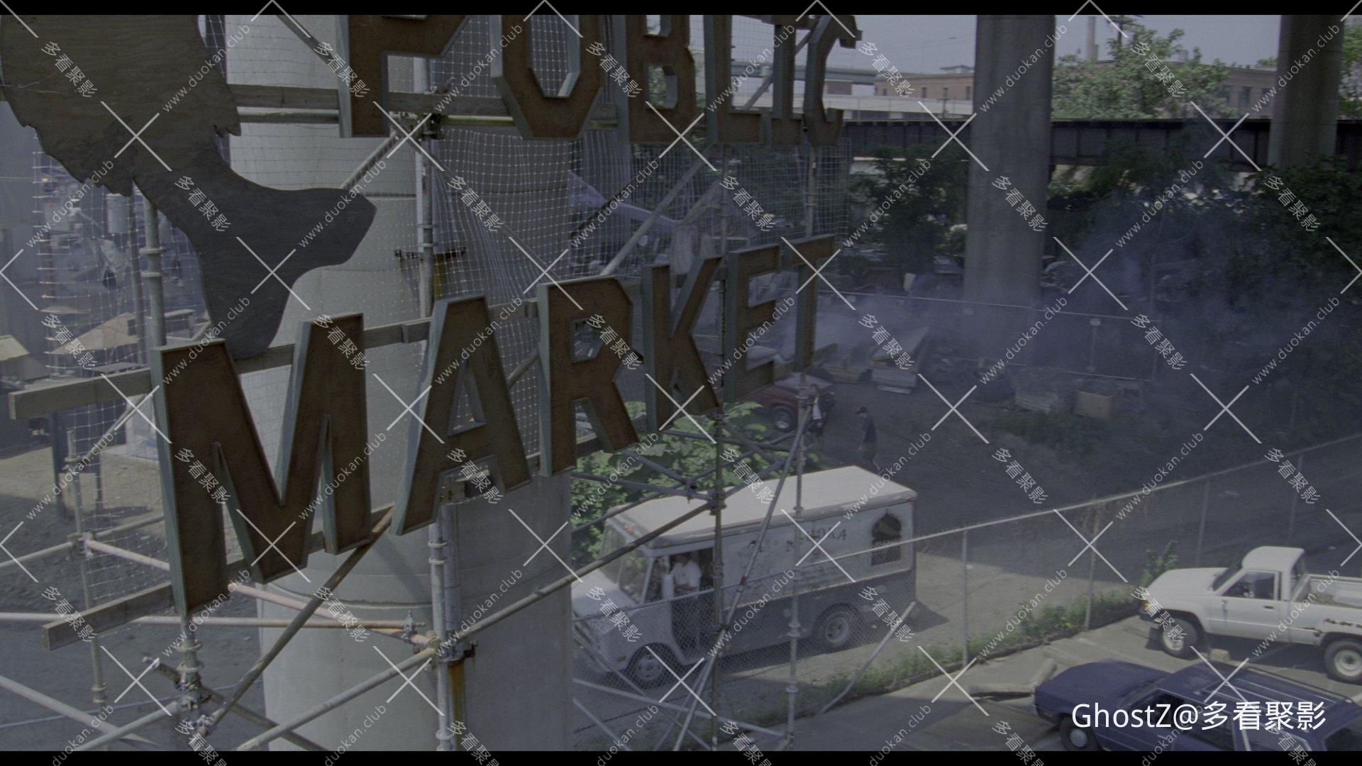 汉尼拔 (2001) [tmdb=9740].mkv_000640.375.png