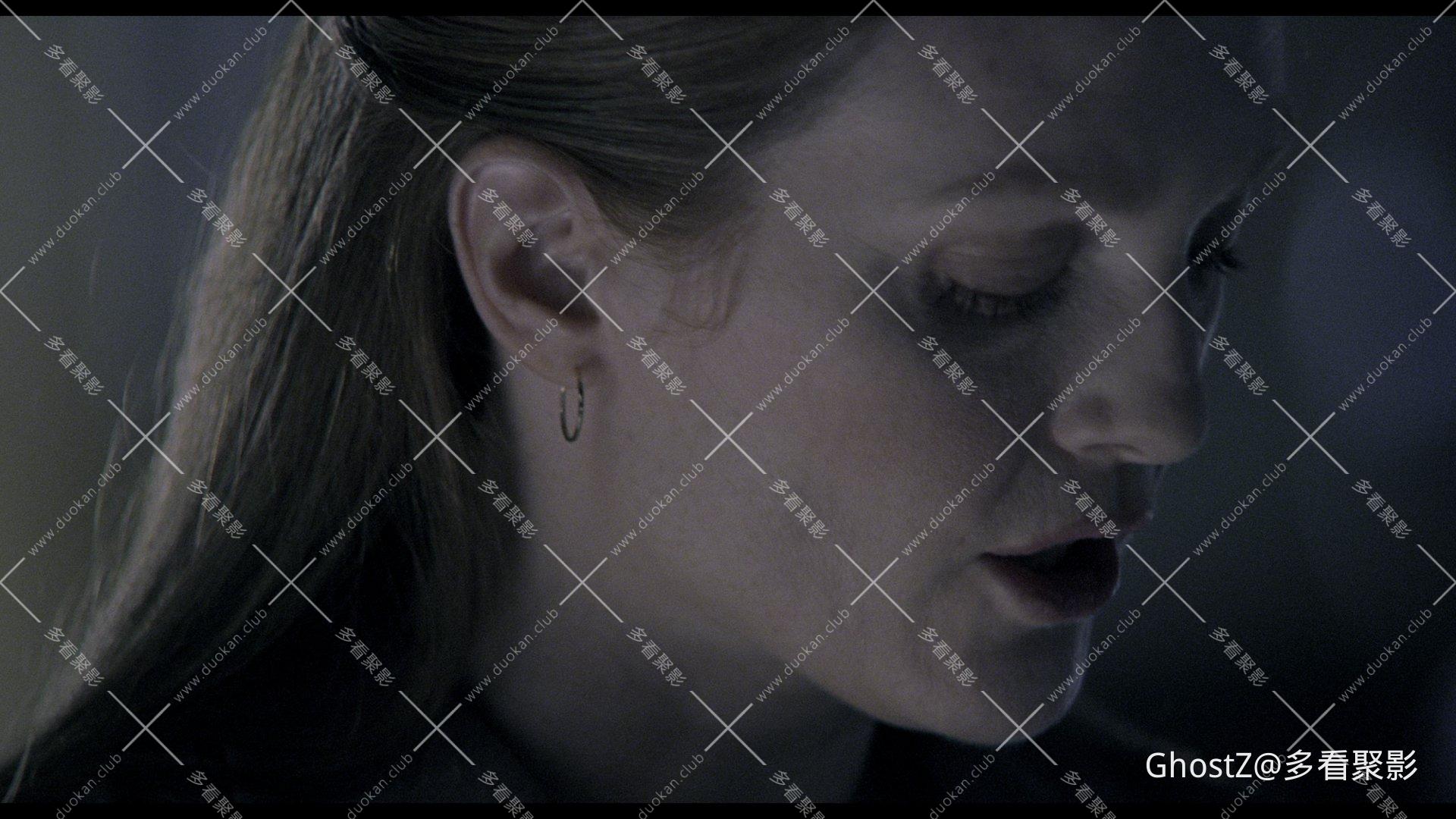 汉尼拔 (2001) [tmdb=9740].mkv_002216.000.png