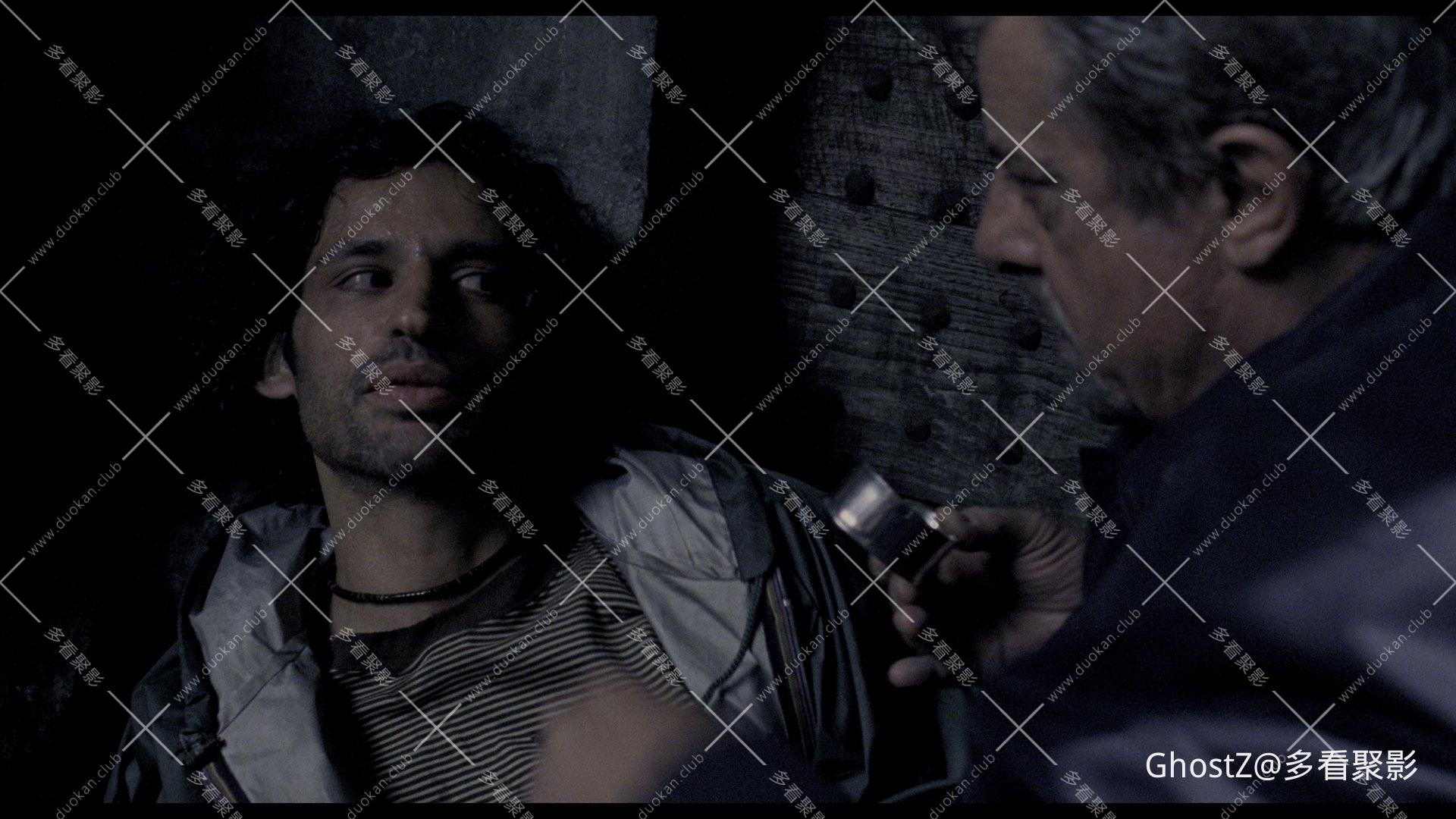 汉尼拔 (2001) [tmdb=9740].mkv_005826.250.png
