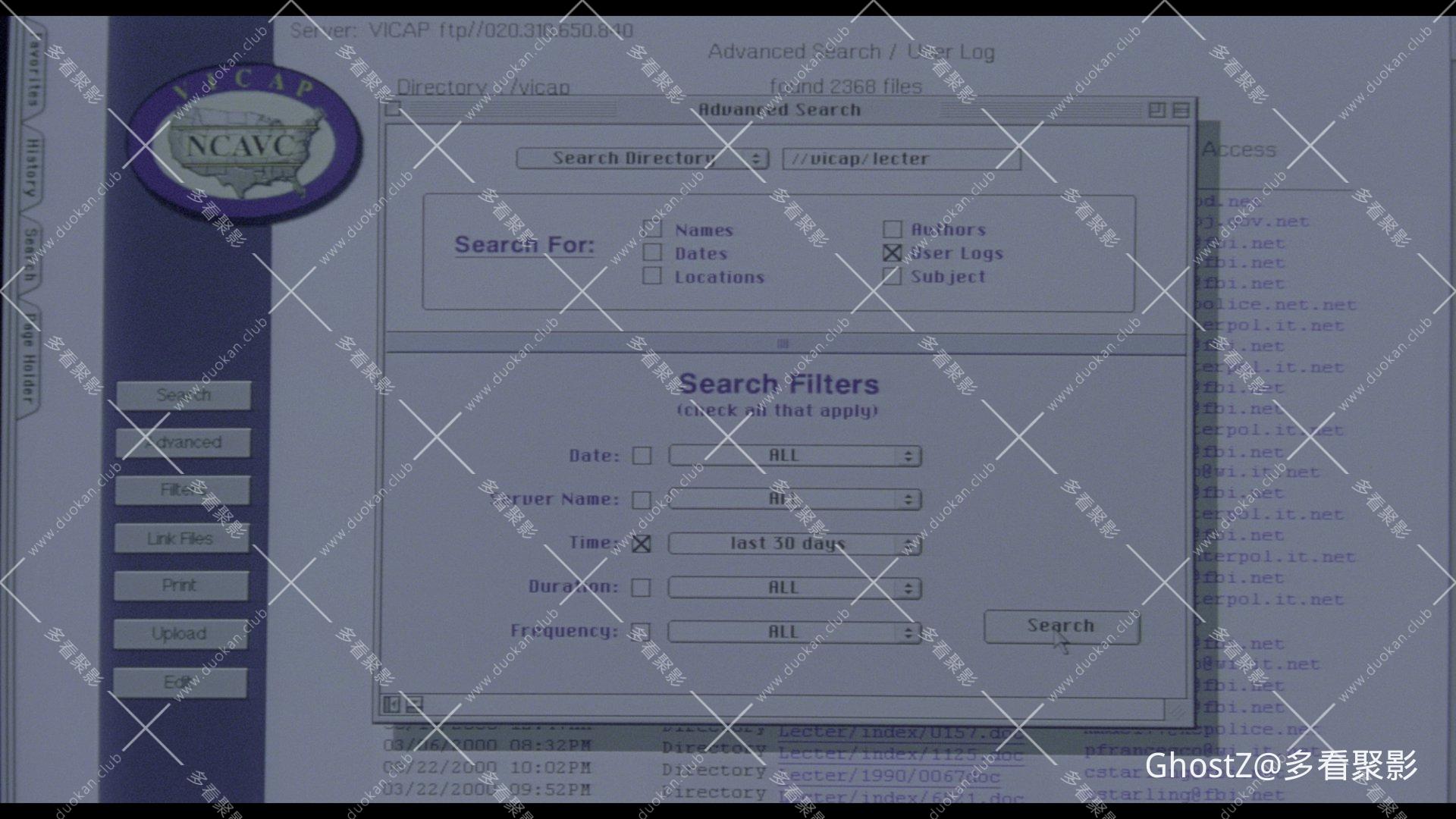 汉尼拔 (2001) [tmdb=9740].mkv_010656.000.png