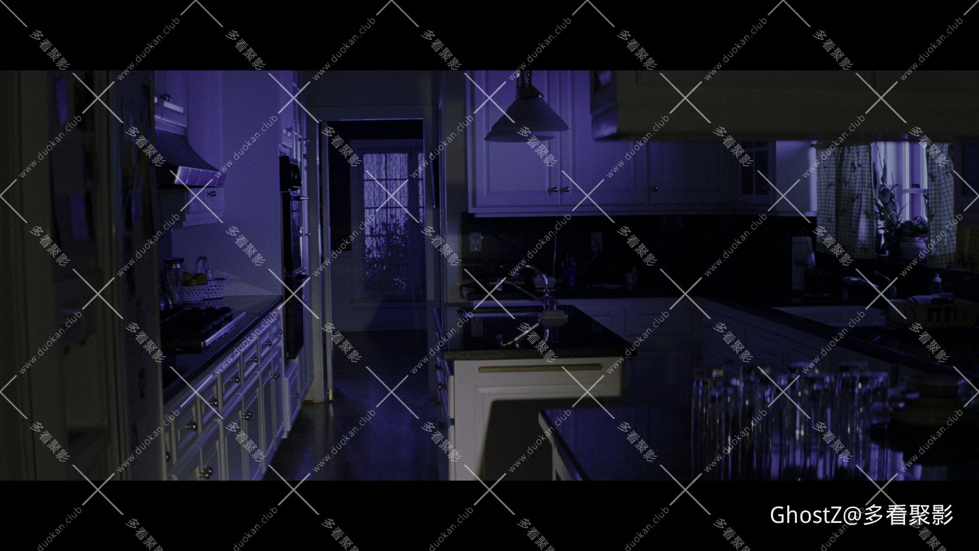 红龙 (2002) [tmdb=9533].mkv_001719.792.png