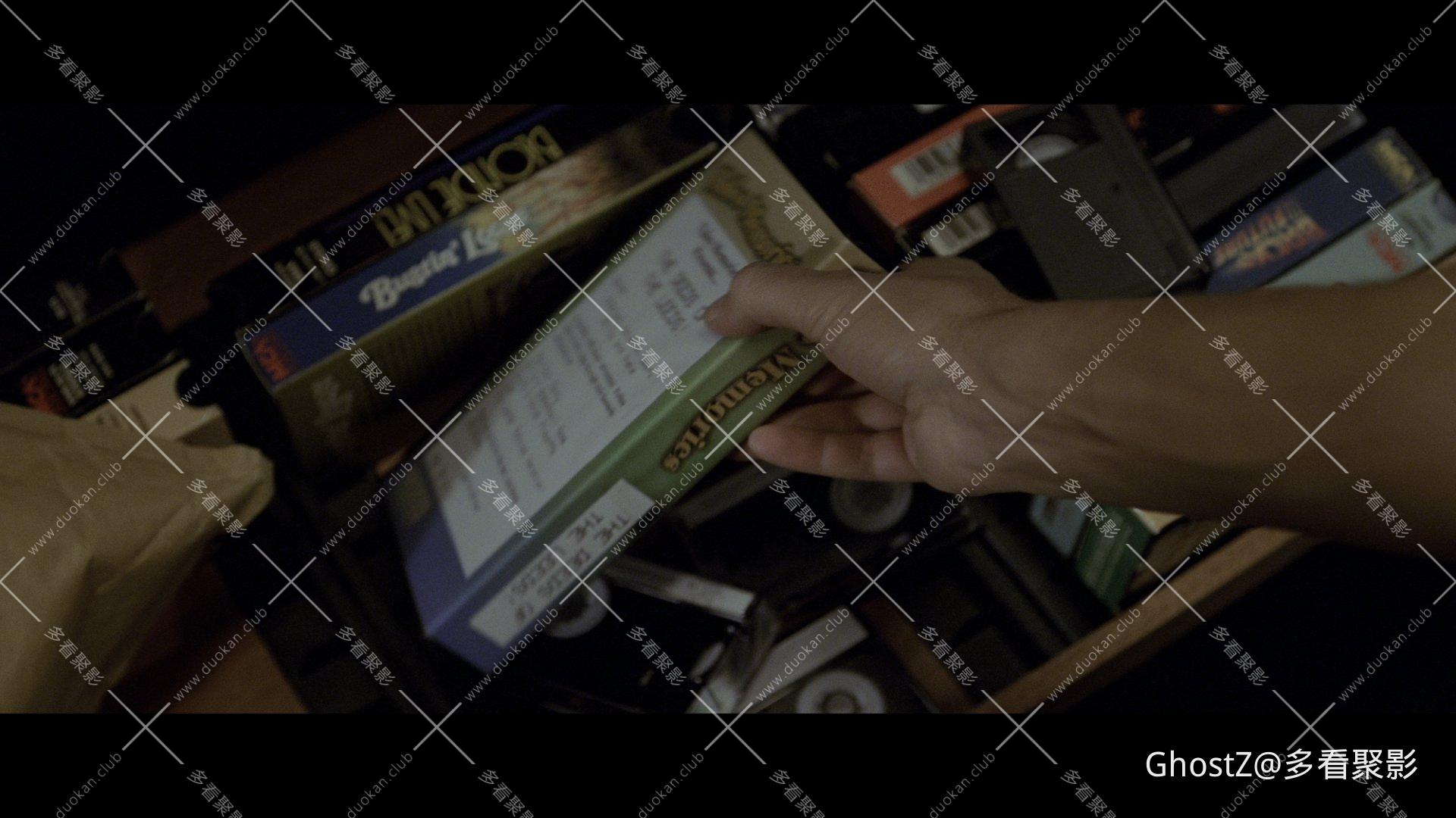 红龙 (2002) [tmdb=9533].mkv_003744.500.png