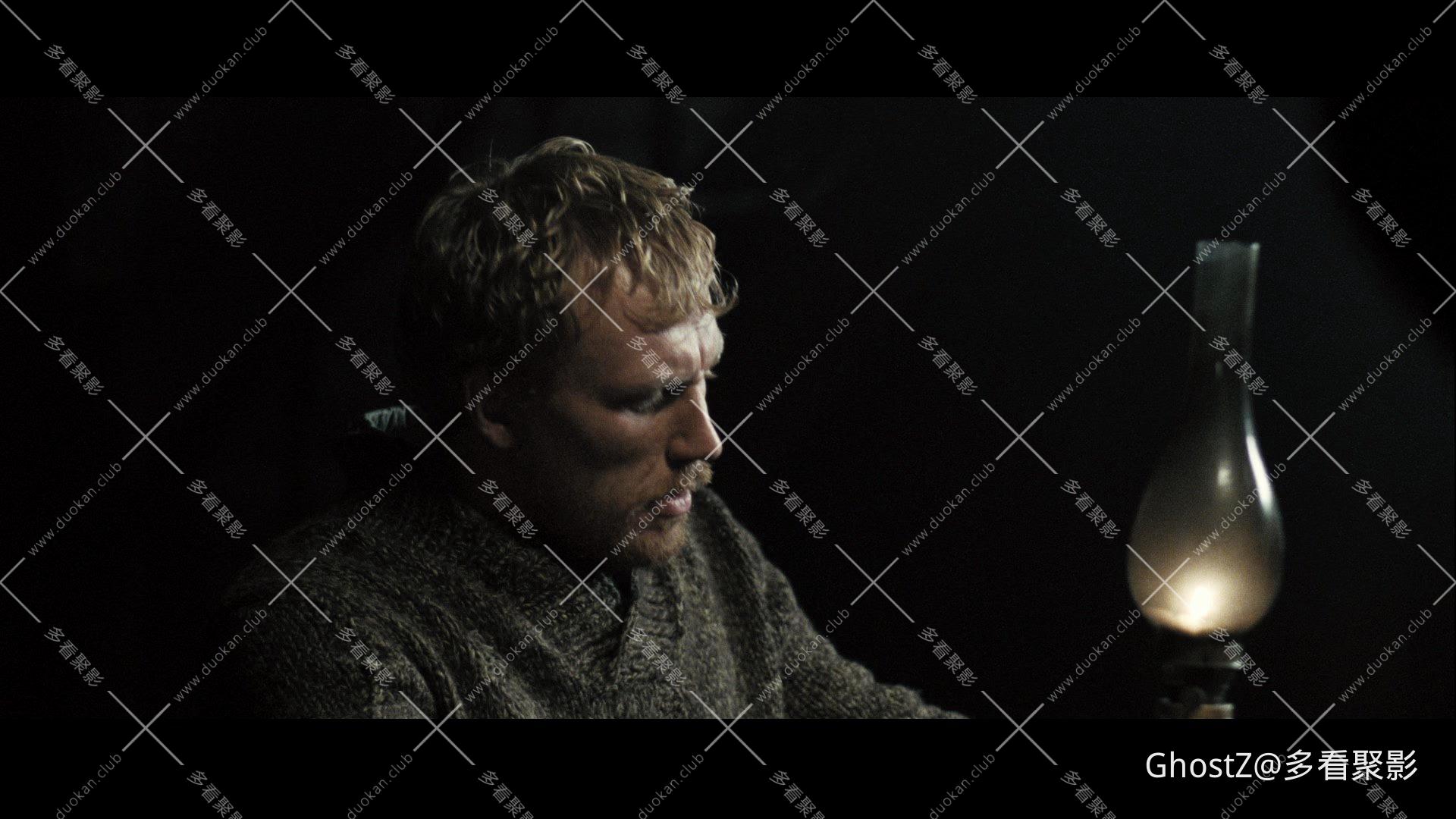 少年汉尼拔 (2007) [tmdb=1248].mkv_001526.342.png