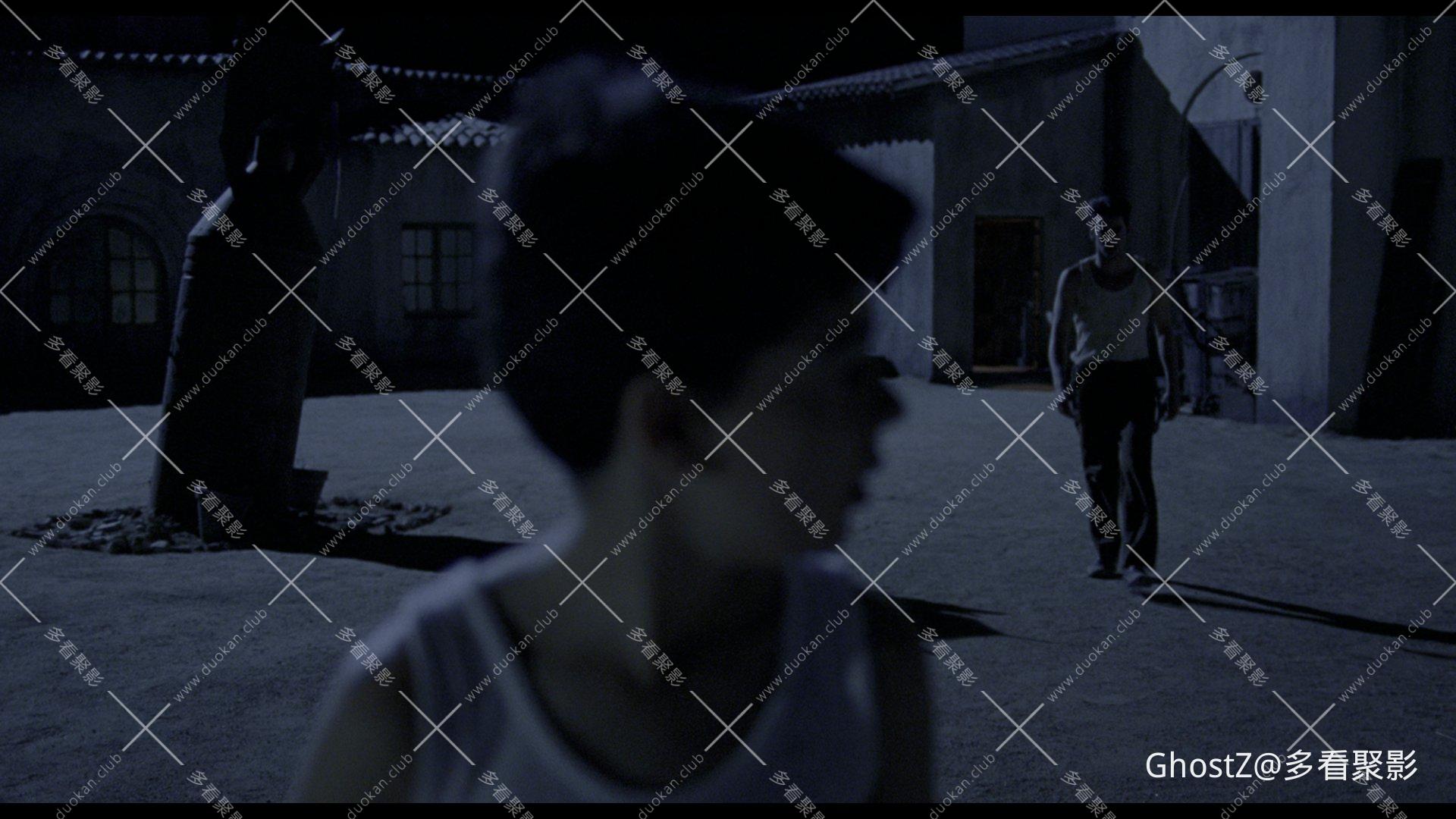 鬼童院 (2001) [tmdb=1433].mkv_003132.057.png