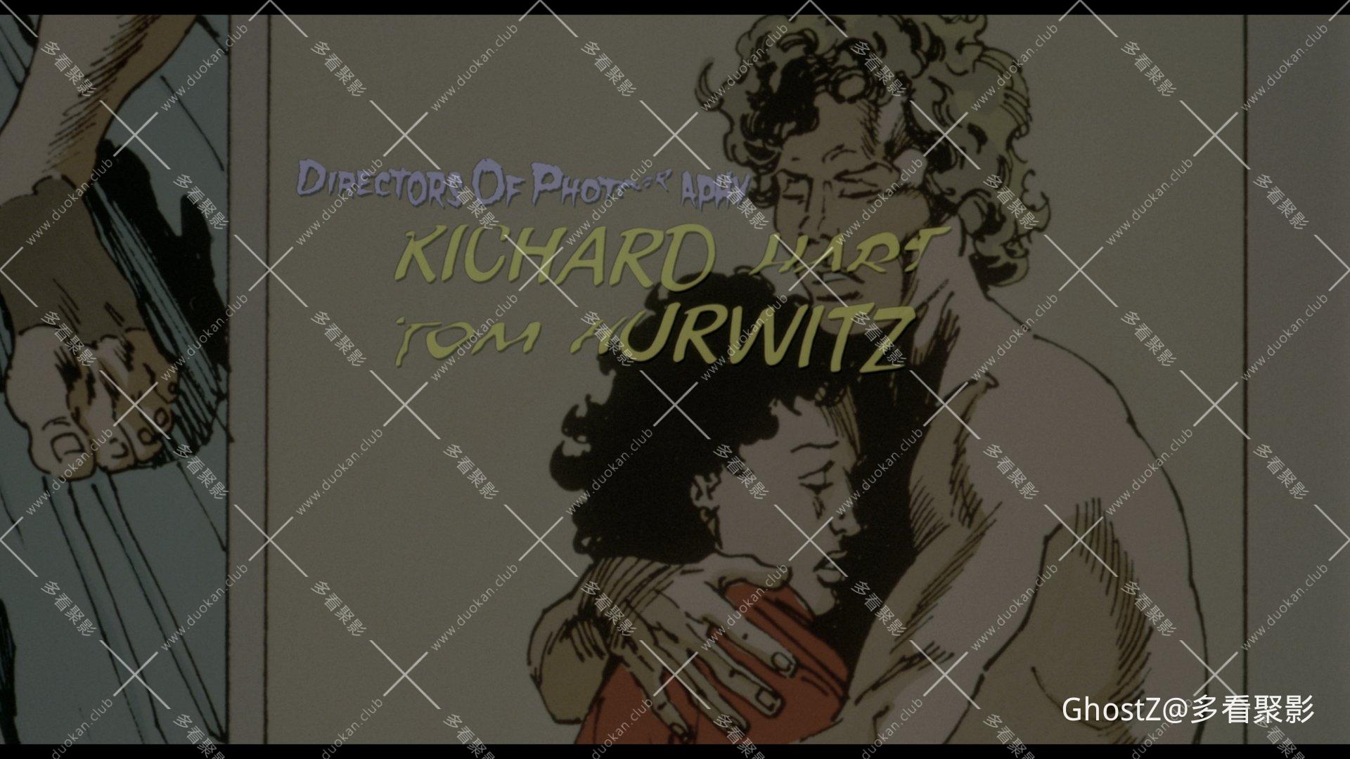 鬼作秀2 (1987) [tmdb=16288].mkv_000346.852.png