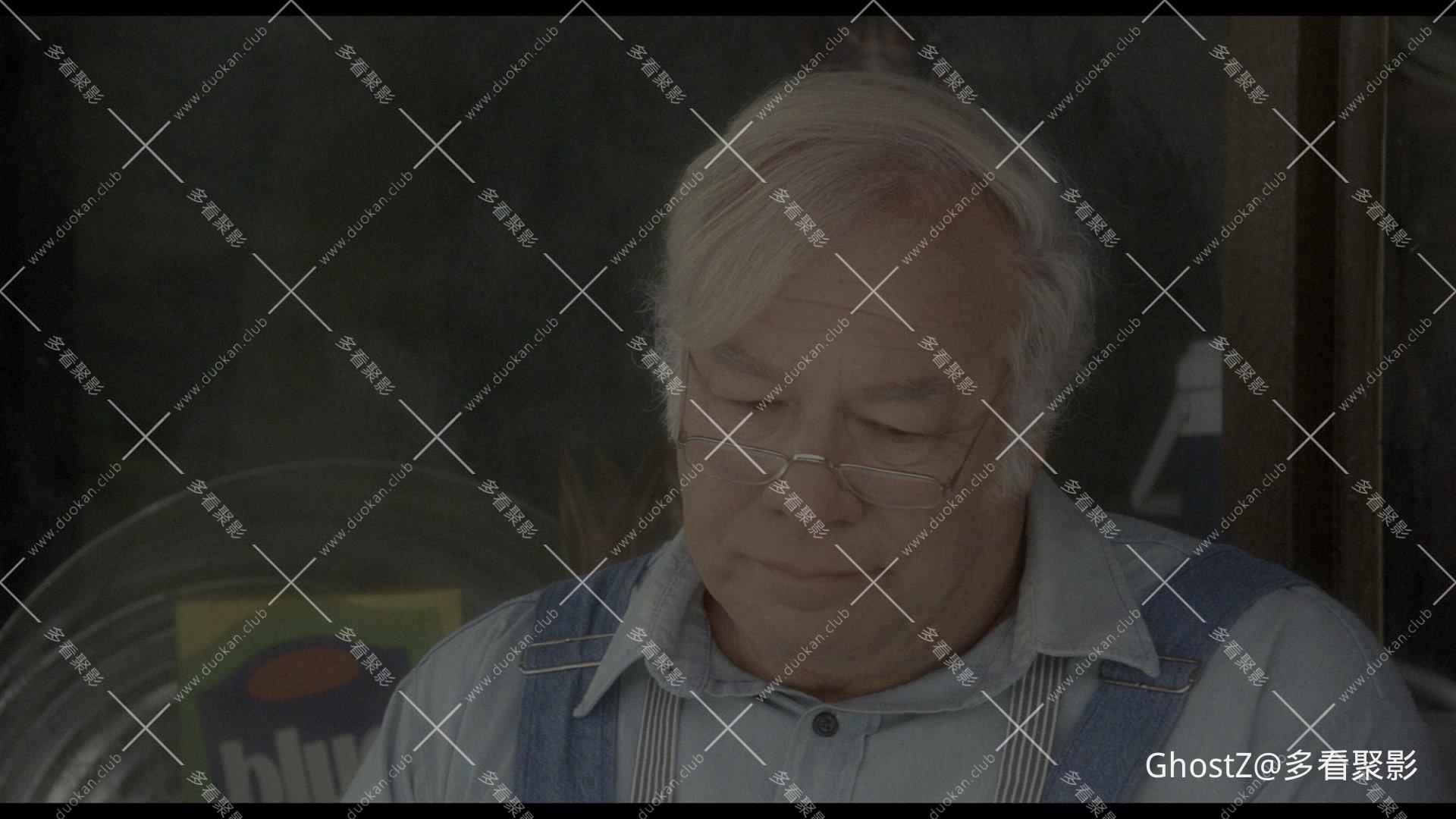 鬼作秀2 (1987) [tmdb=16288].mkv_000834.431.png