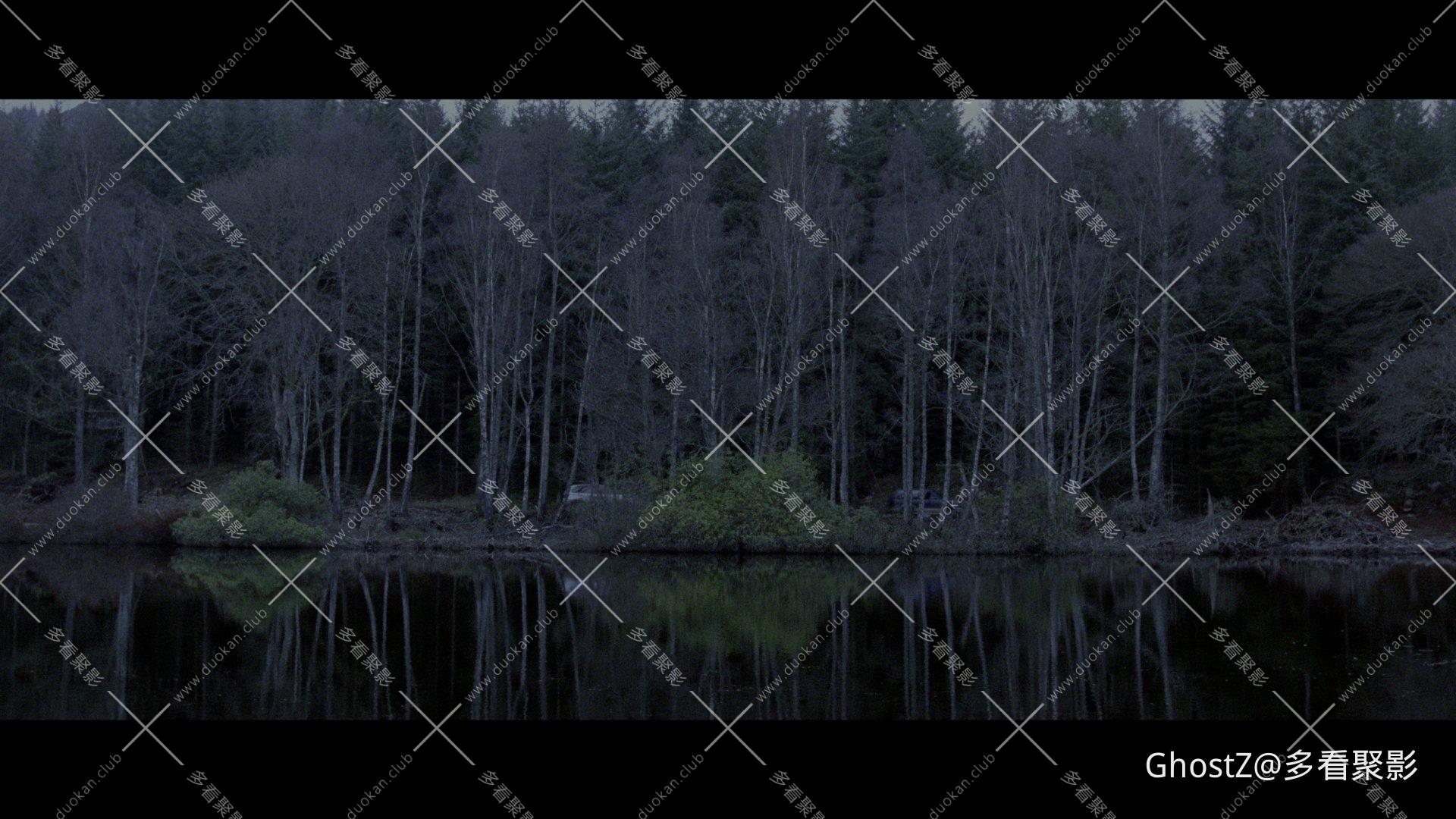 黑暗侵袭 (2005) [tmdb=9392].mkv_001811.076.png