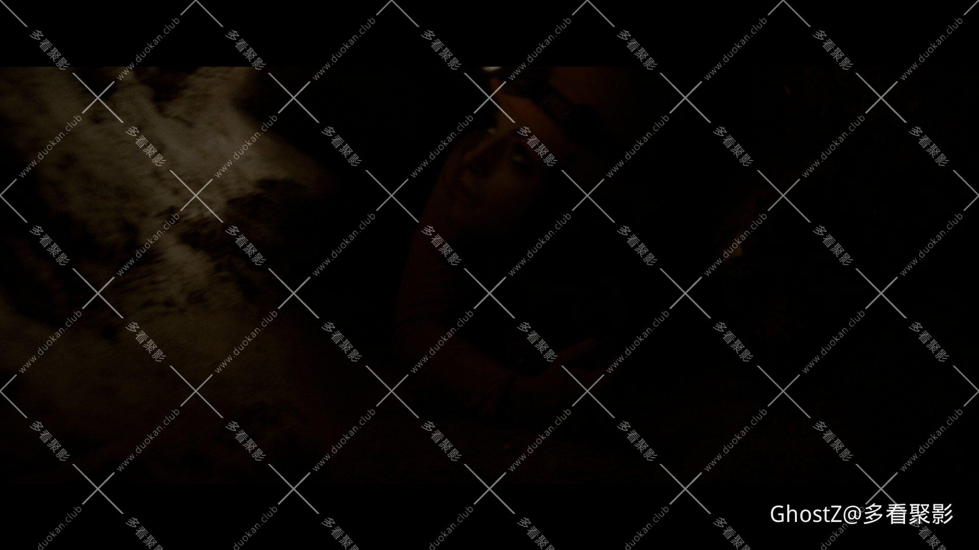 黑暗侵袭 (2005) [tmdb=9392].mkv_003046.437.png