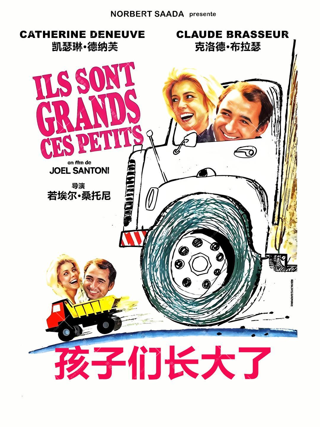 未标题-1.jpg