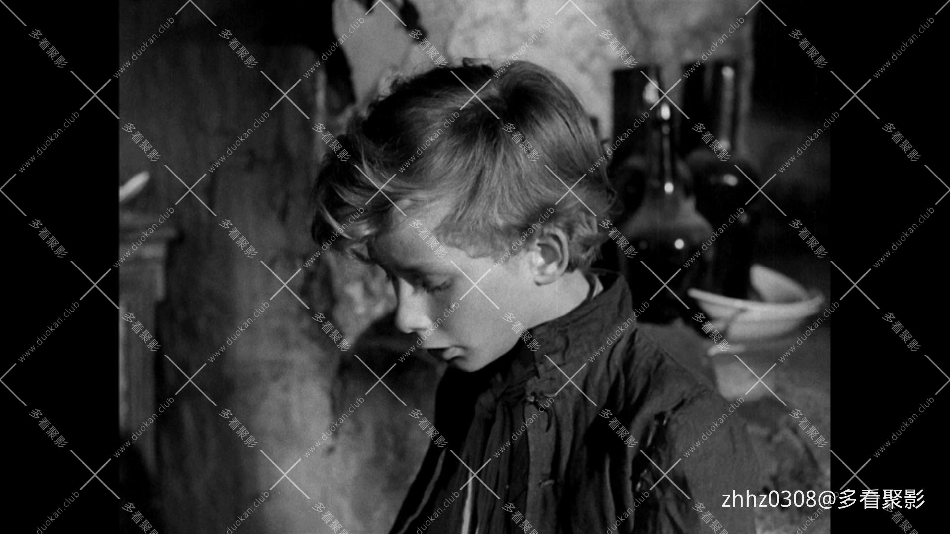 Oliver.Twist.1948.1080i.Remux.mkv_20260527_205701668.jpg
