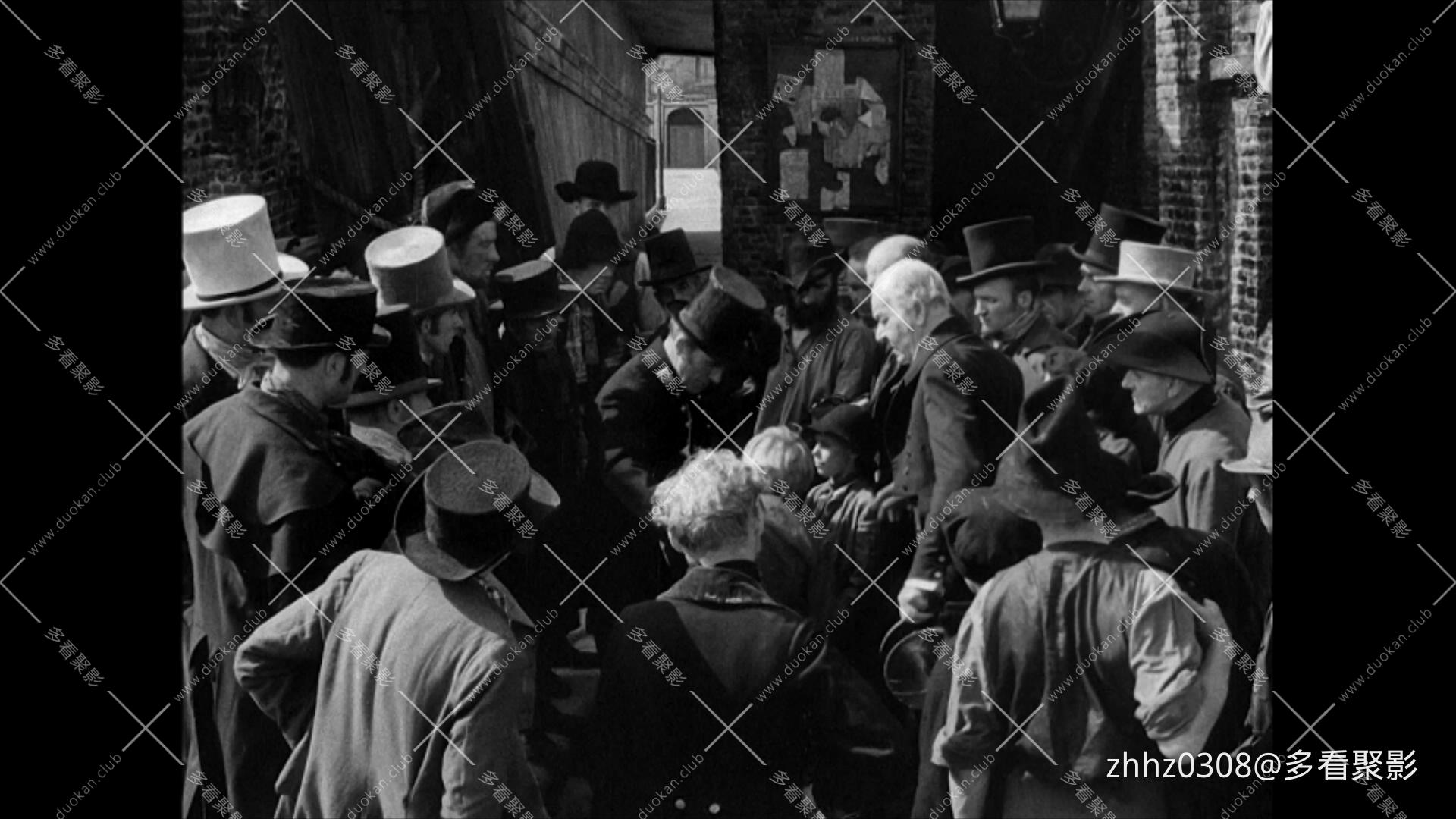 Oliver.Twist.1948.1080i.Remux.mkv_20260527_205706274.jpg