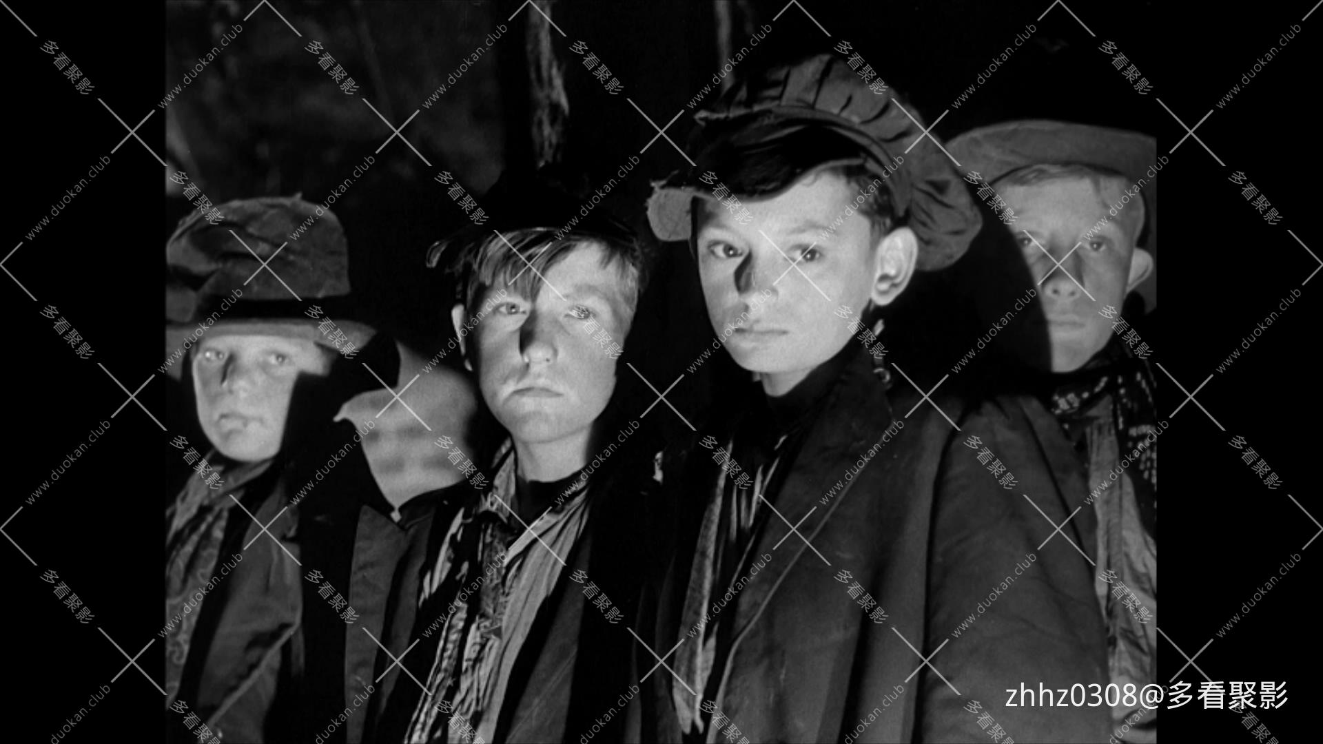Oliver.Twist.1948.1080i.Remux.mkv_20260527_205737856.jpg