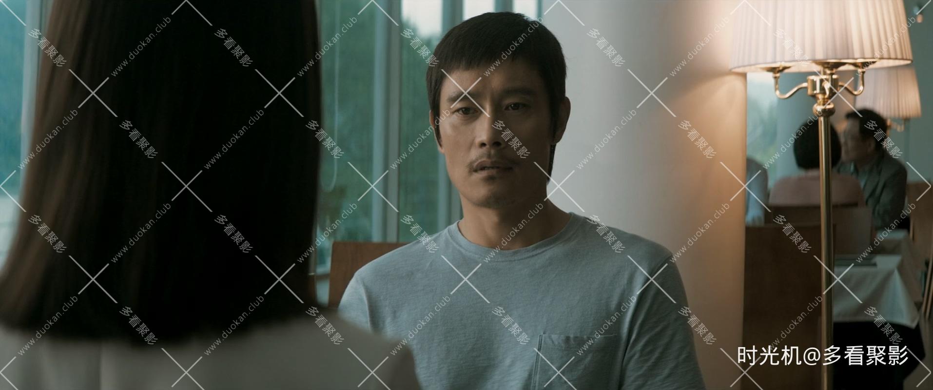 那才是我的世界.Keys to the Heart.2018.1080p.WEBRip.x265-VXT.mkv_20260527_224516.730.jpg