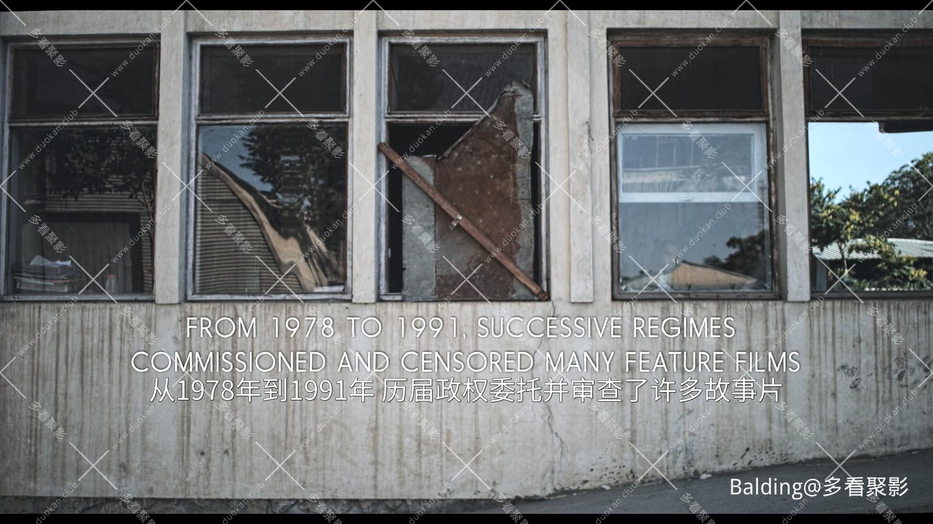 What.We.Left.Unfinished.2019.CAN.BluRay.1080p.10bit.x265.AAC5.1-Balding-0001.jpg