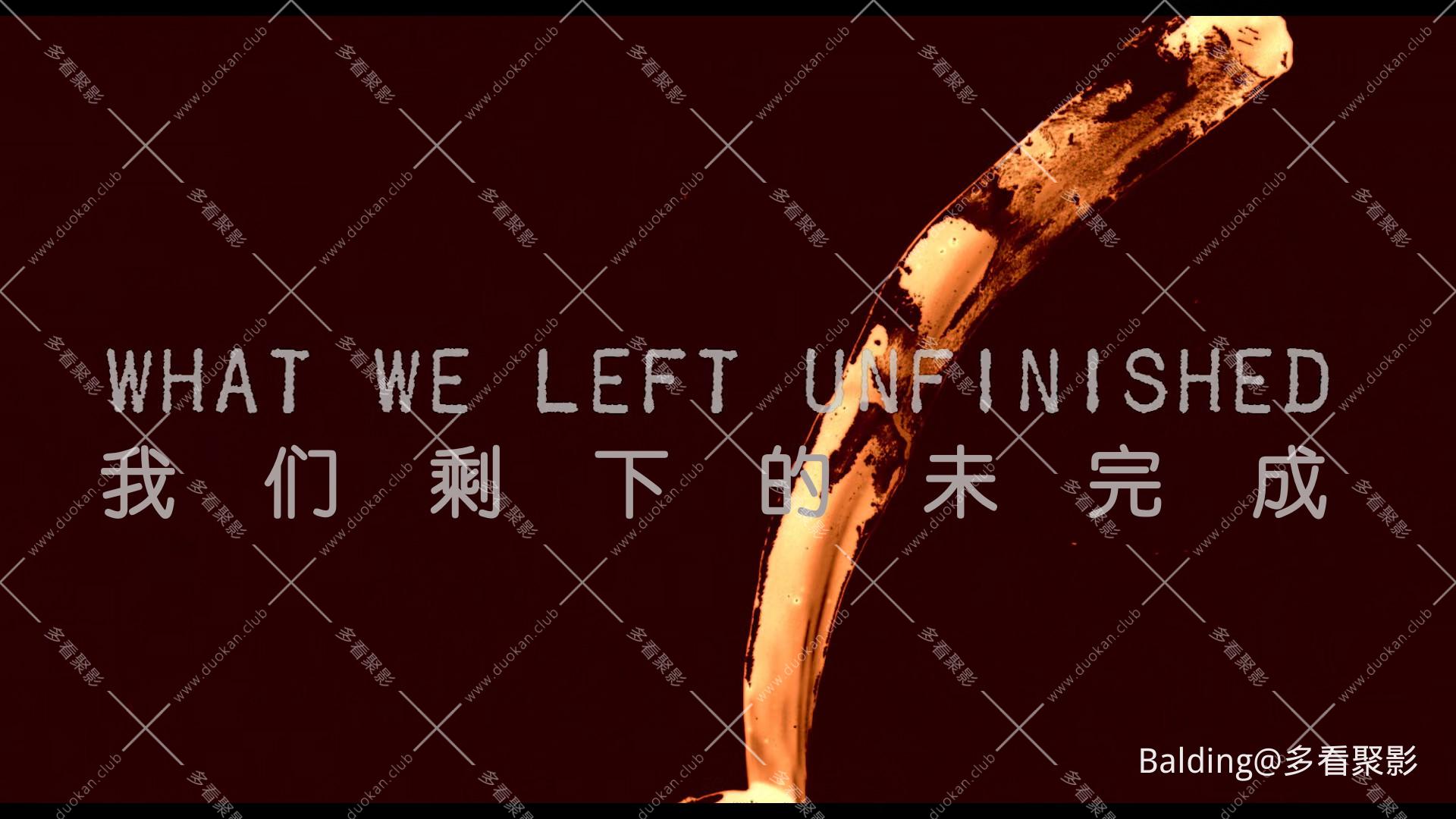 What.We.Left.Unfinished.2019.CAN.BluRay.1080p.10bit.x265.AAC5.1-Balding-0004.jpg