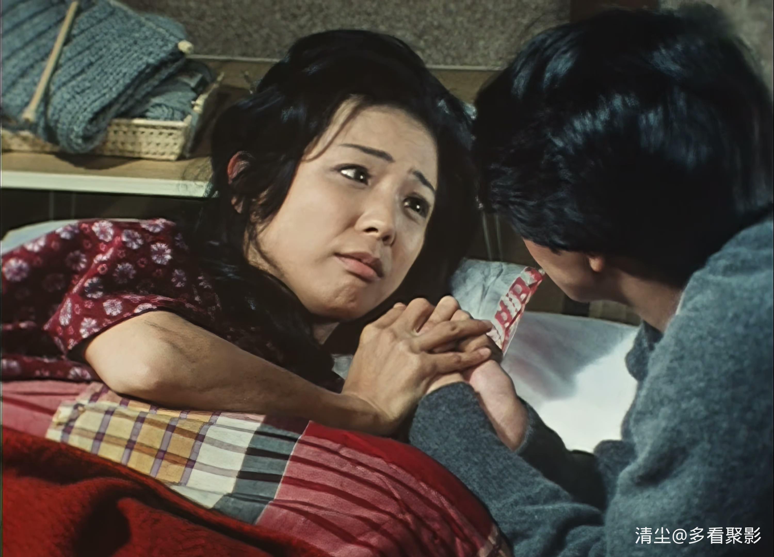 01 帮帮我，老师.mp4_20260516_110940.657.jpg