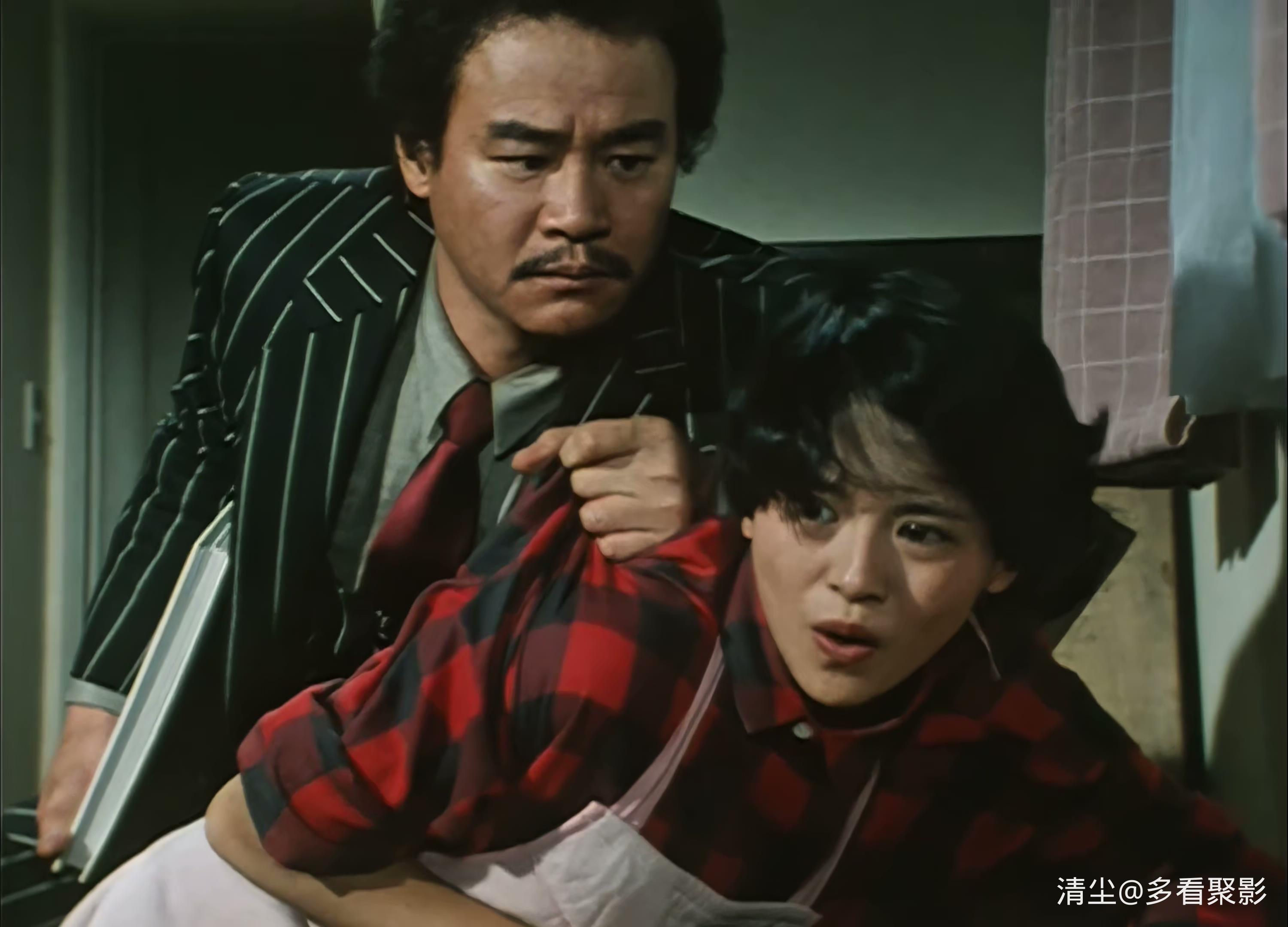 01 帮帮我，老师.mp4_20260516_111013.968.jpg