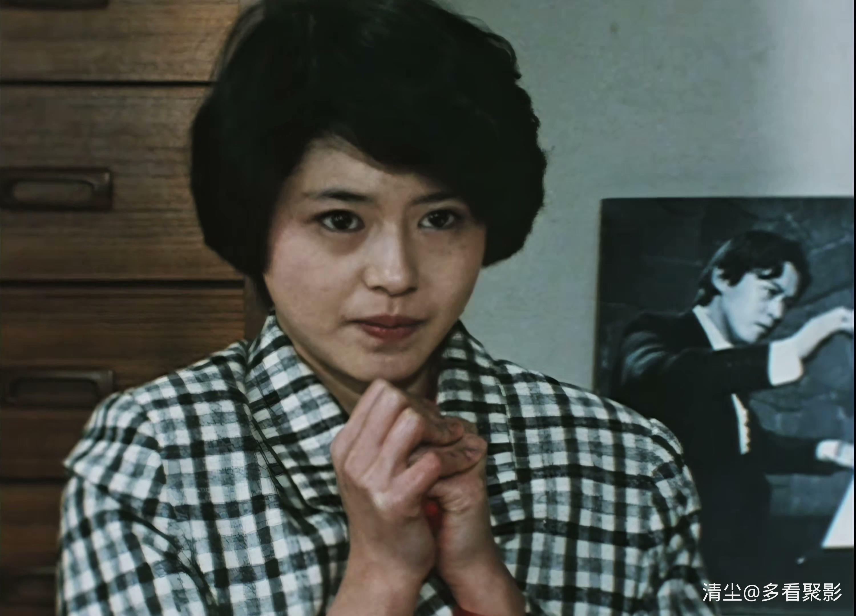 05 战斗的女孩.mp4_20260516_111912.669.jpg
