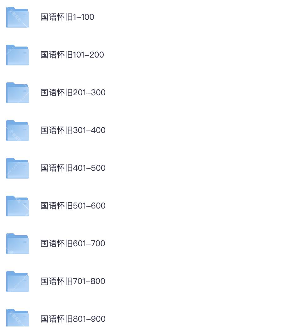 截屏2026-05-28 10.28.31.png