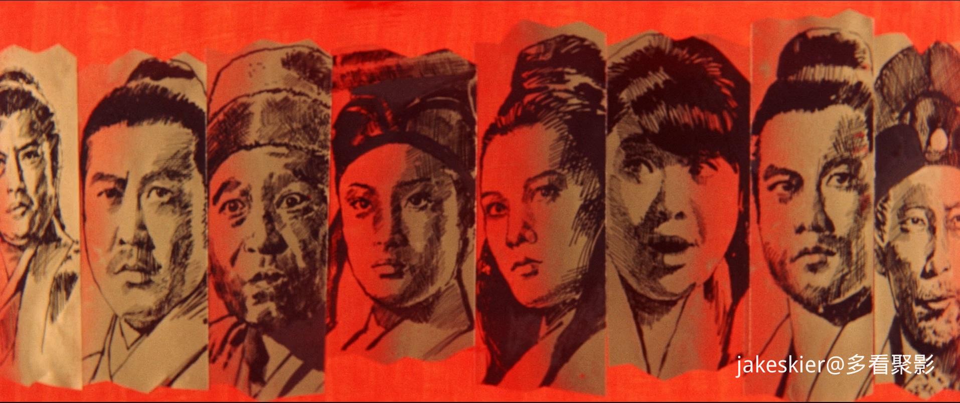 1971.天龙八将(宽屏版99分钟).1080P.国语对应中字.mkv_20260425_110228.795.jpg