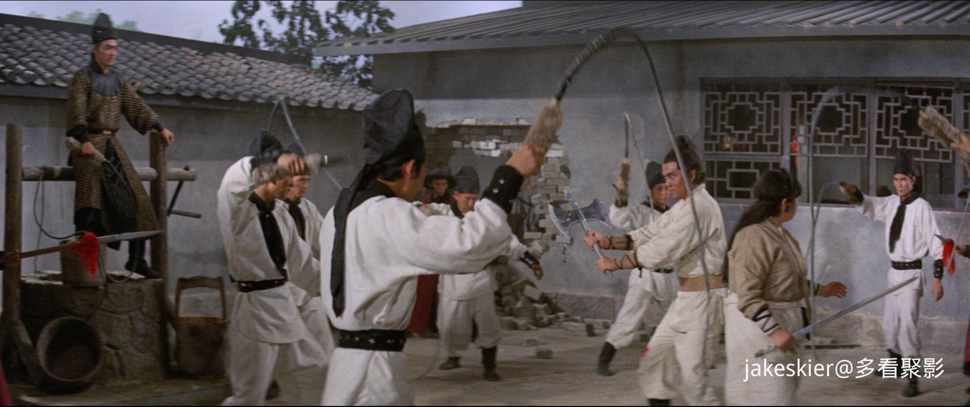 1971.天龙八将(宽屏版99分钟).1080P.国语对应中字.mkv_20260425_110246.210.jpg