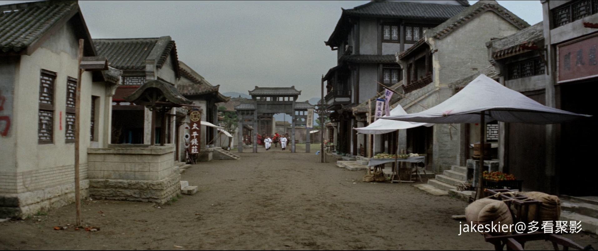 1971.天龙八将(宽屏版99分钟).1080P.国语对应中字.mkv_20260425_110420.737.jpg