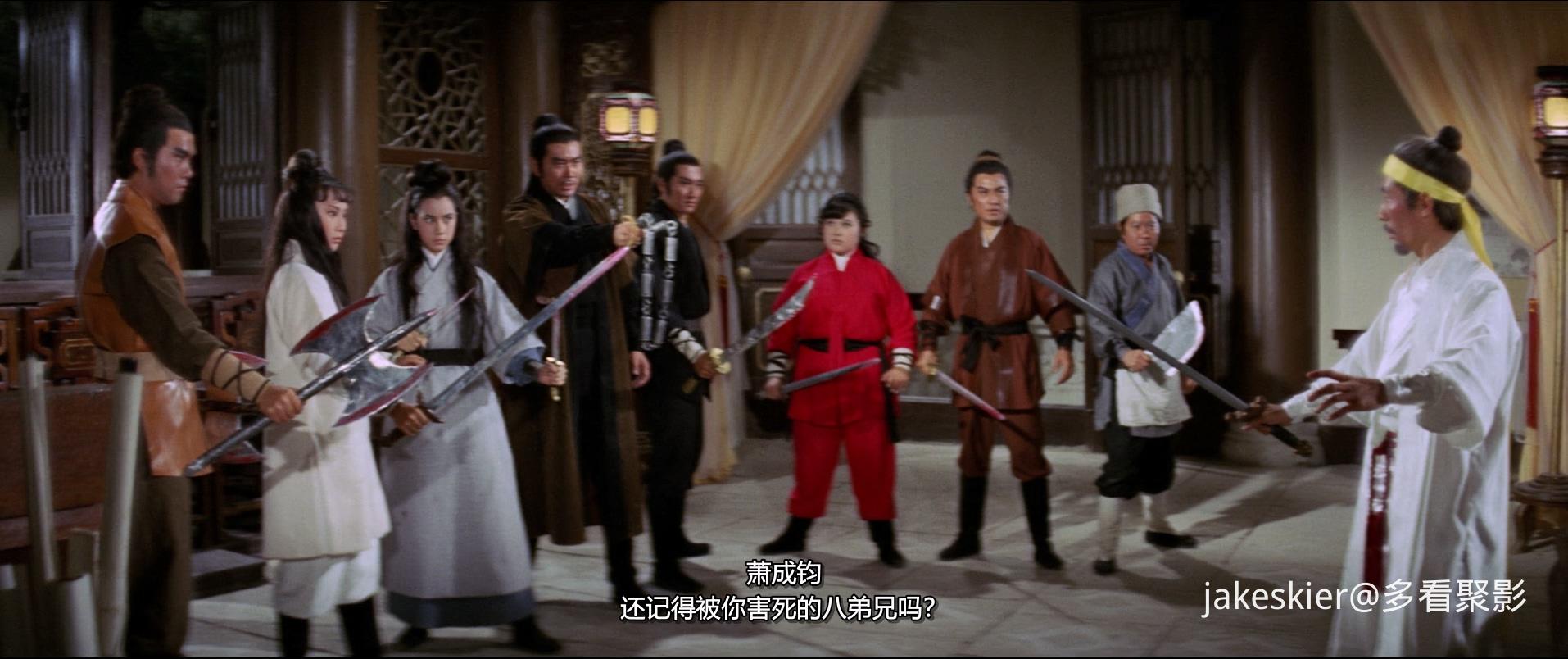 1971.天龙八将(宽屏版99分钟).1080P.国语对应中字.mkv_20260425_110820.251.jpg