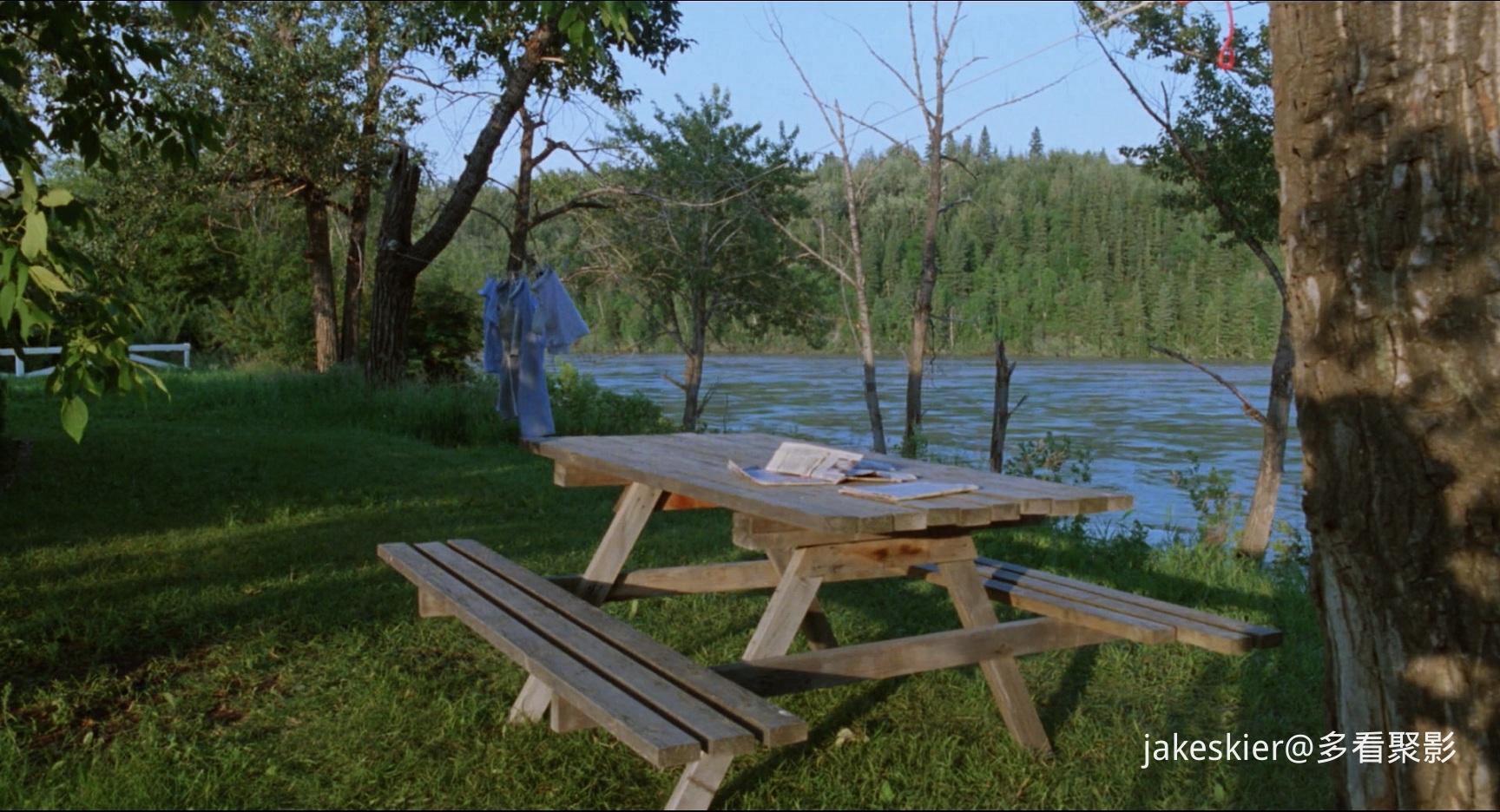 1986.过埠新娘(92分钟).1080P.国粤对应中字.mkv_20260517_001659.004.jpg