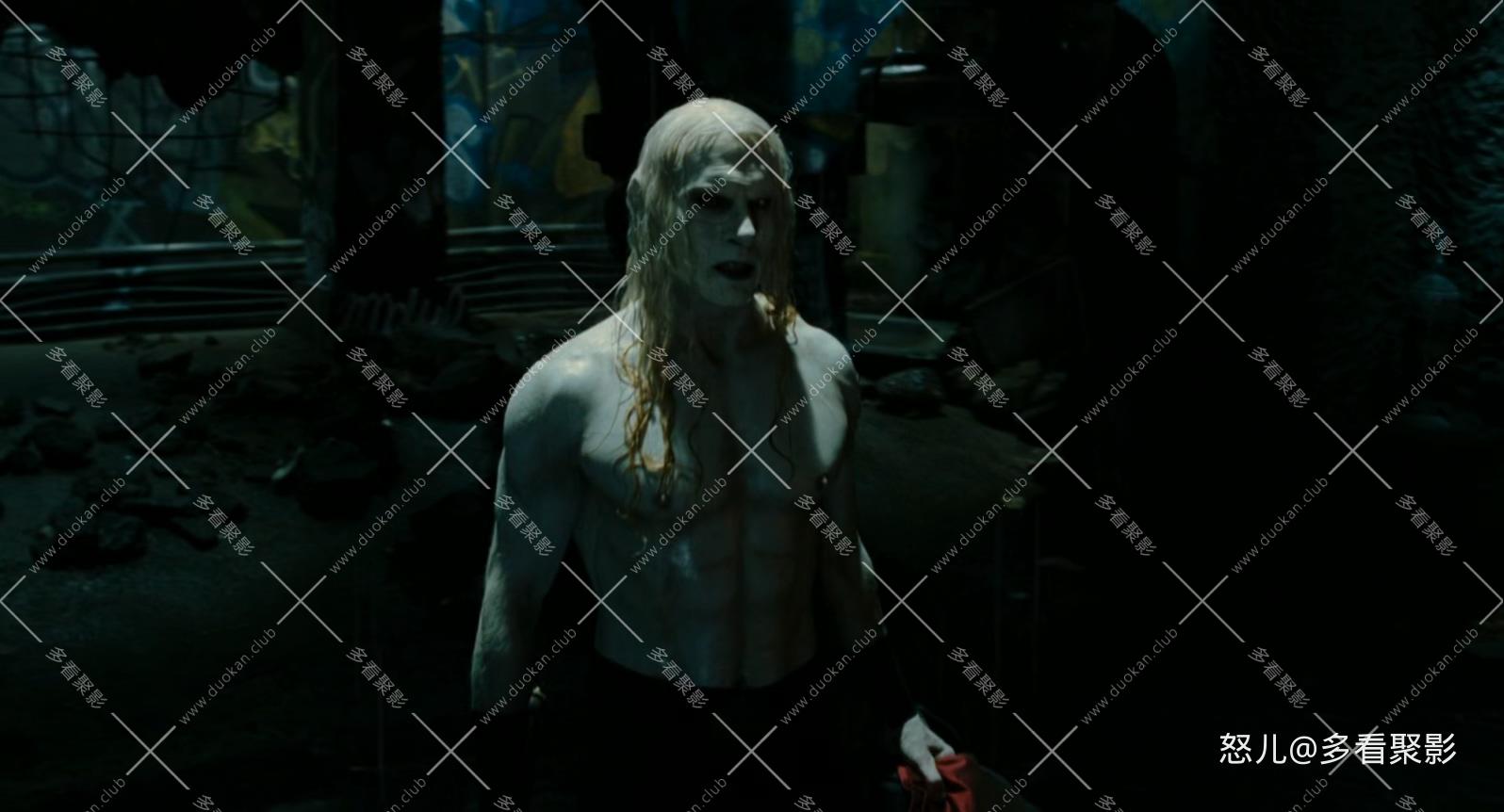 地狱男爵2.黄巾军团.Hellboy.II.The.Golden.Army.2008.REMASTERED.1080p.BluRay.x265..jpg