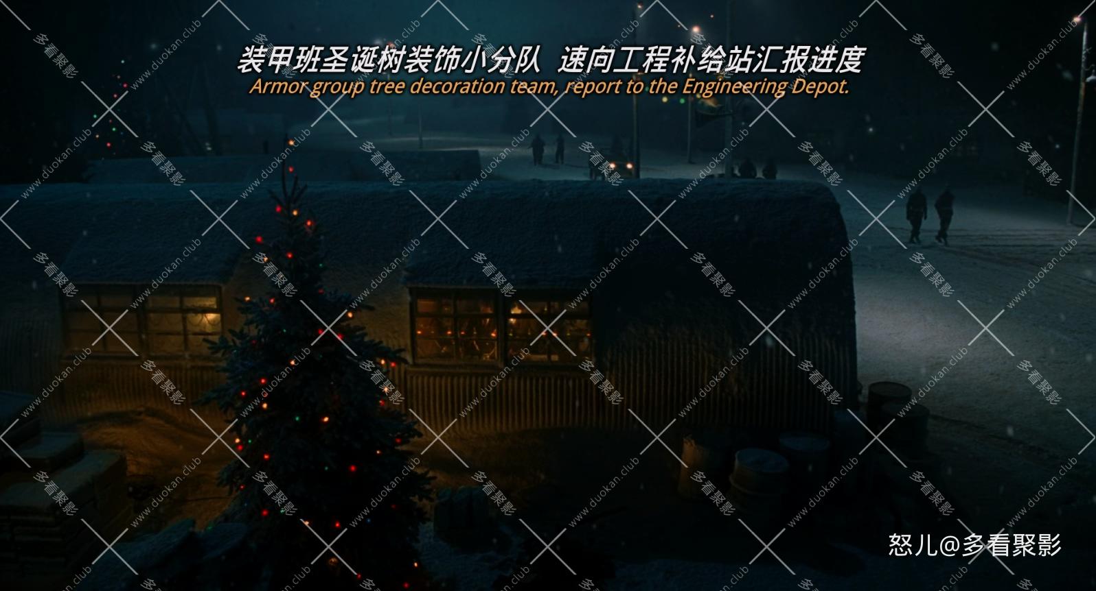 地狱男爵2.黄巾军团.Hellboy.II.The.Golden.Army.2008.REMASTERED.1080p.BluRay.x265..jpg