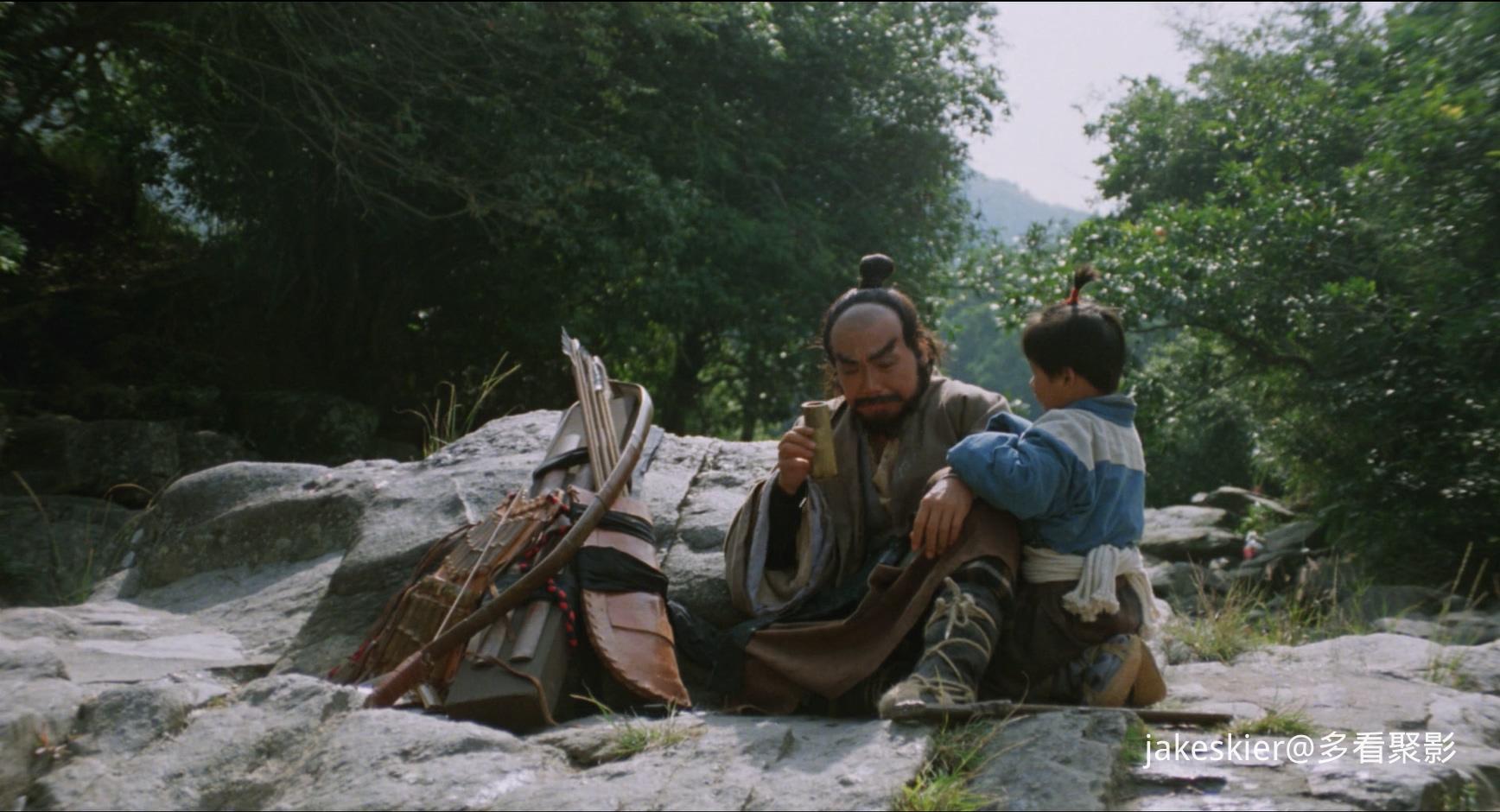 1987.画中仙(98分钟).1080P.国粤对应中字.mkv_20260413_005857.701.jpg