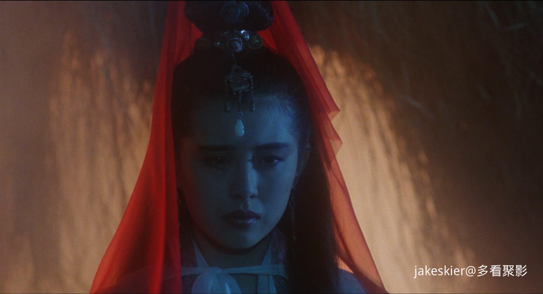 1987.画中仙(98分钟).1080P.国粤对应中字.mkv_20260413_010241.956.jpg